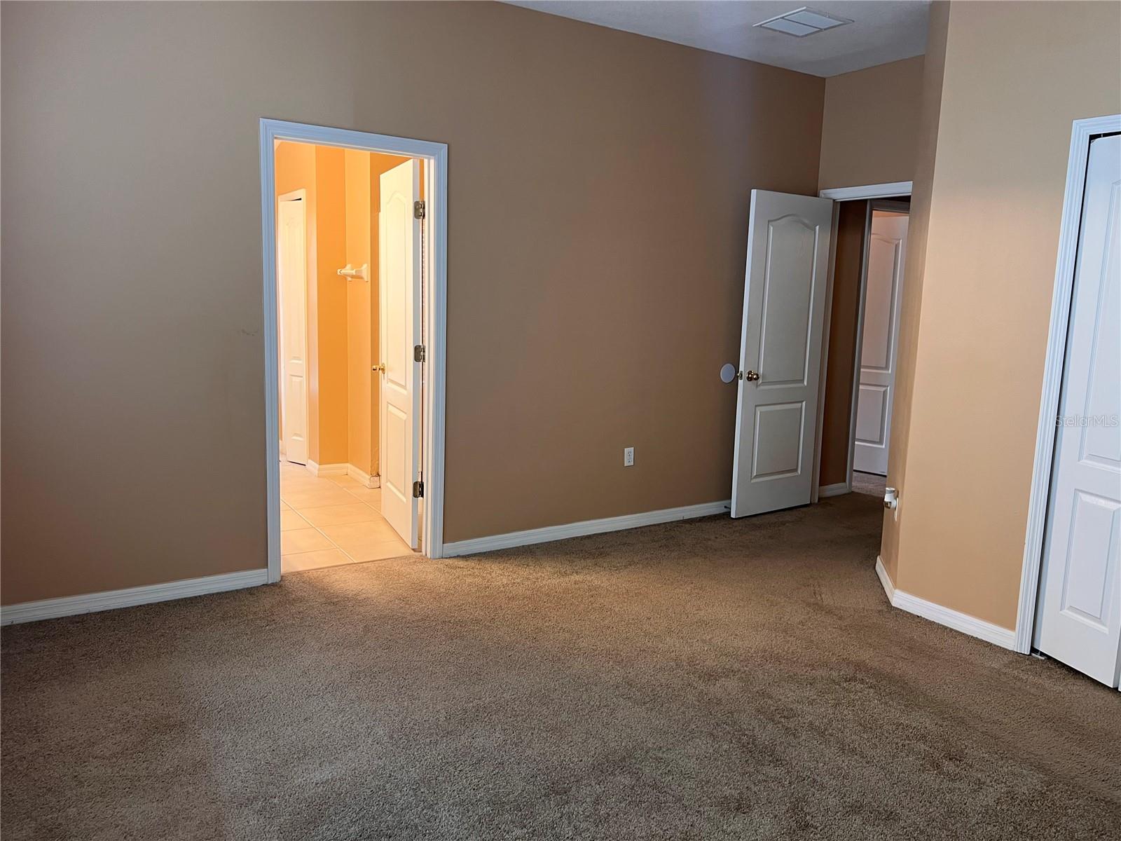 7150 FORTY BANKS RD #34B, HARMONY, FL, 34773