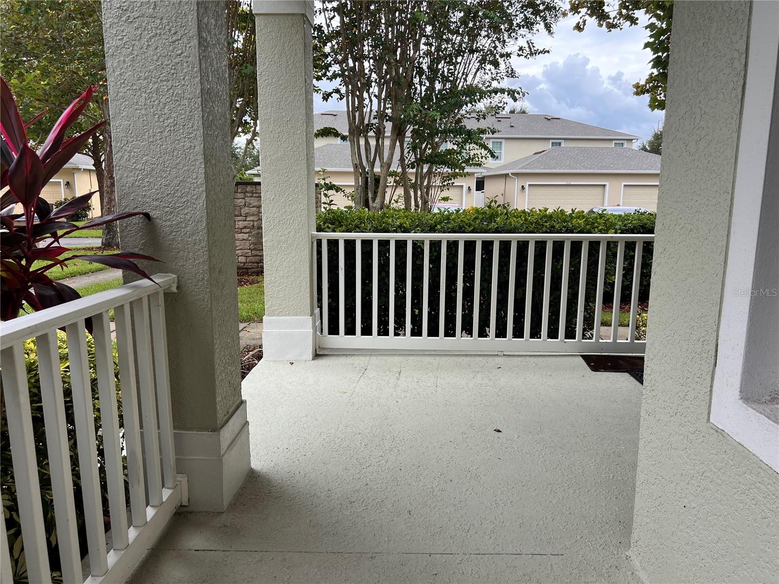 7150 FORTY BANKS RD #34B, HARMONY, FL, 34773