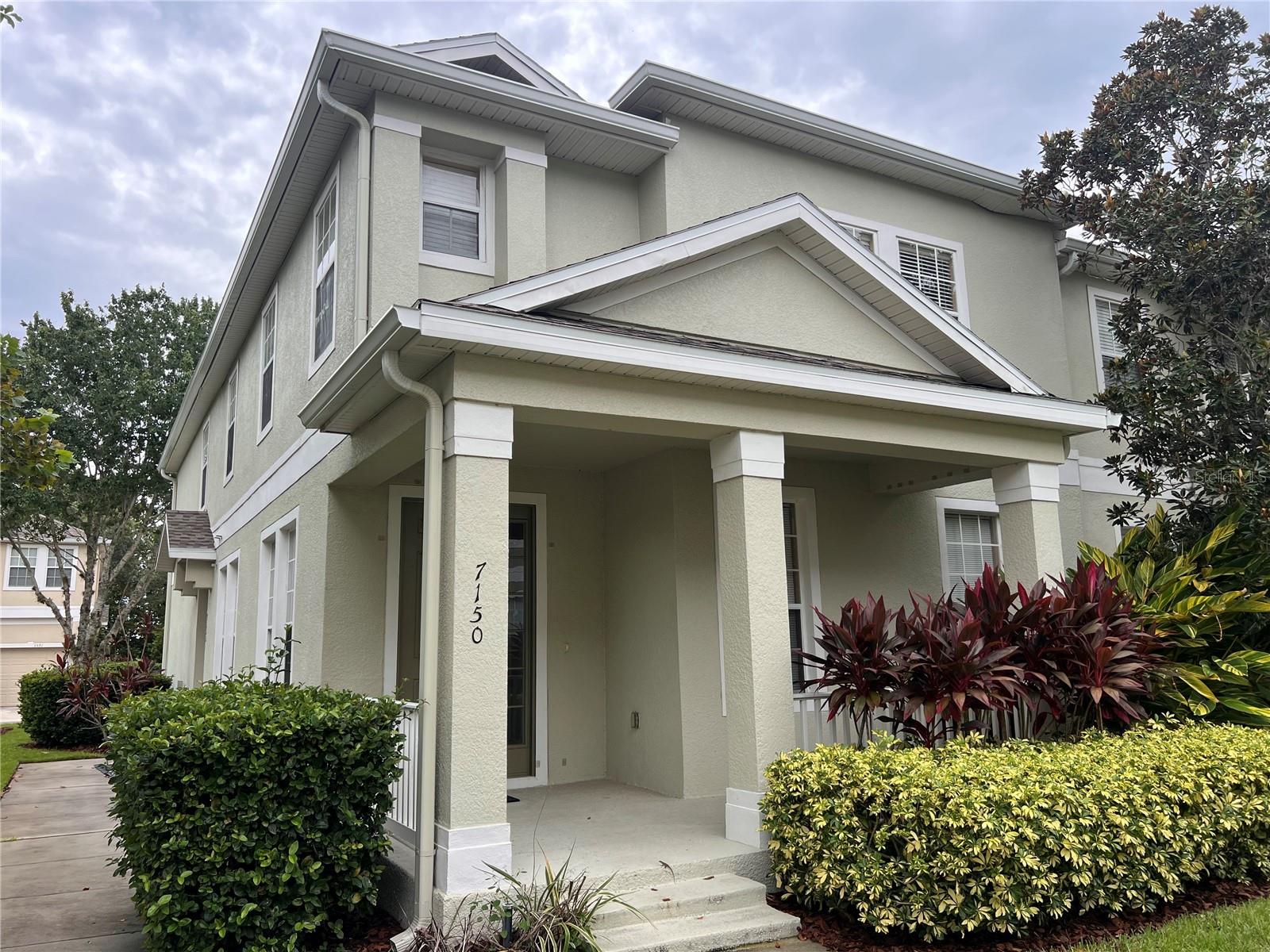 7150 FORTY BANKS RD #34B, HARMONY, FL, 34773