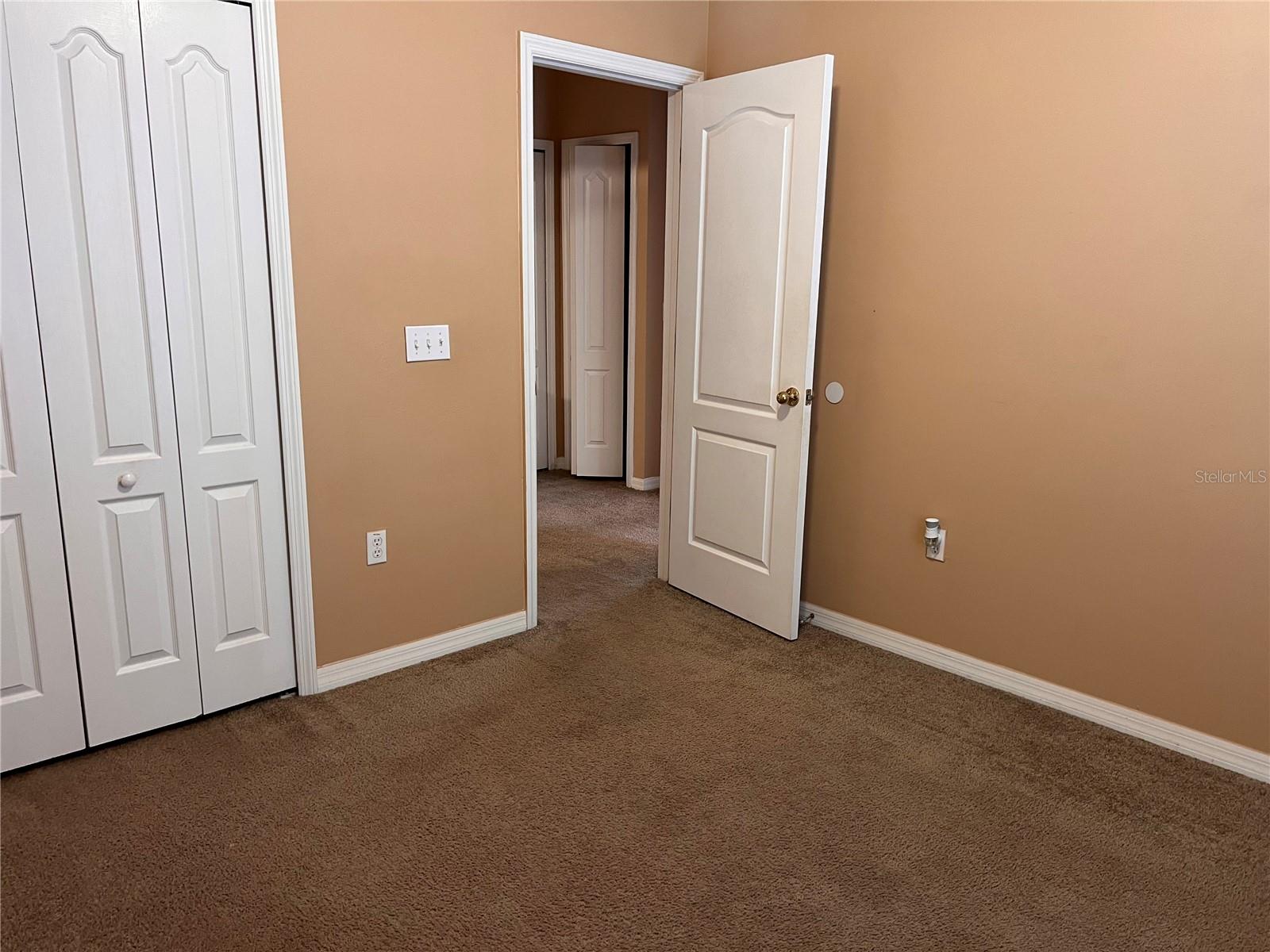 7150 FORTY BANKS RD #34B, HARMONY, FL, 34773