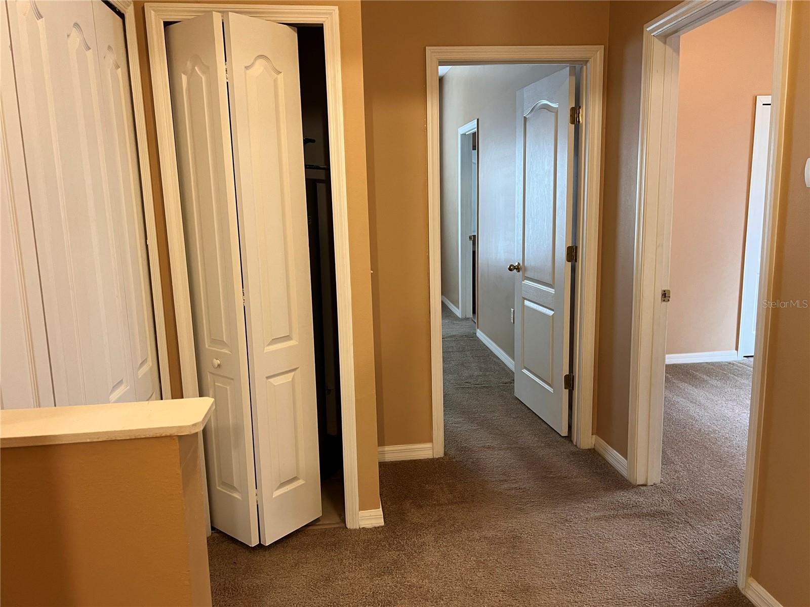 7150 FORTY BANKS RD #34B, HARMONY, FL, 34773