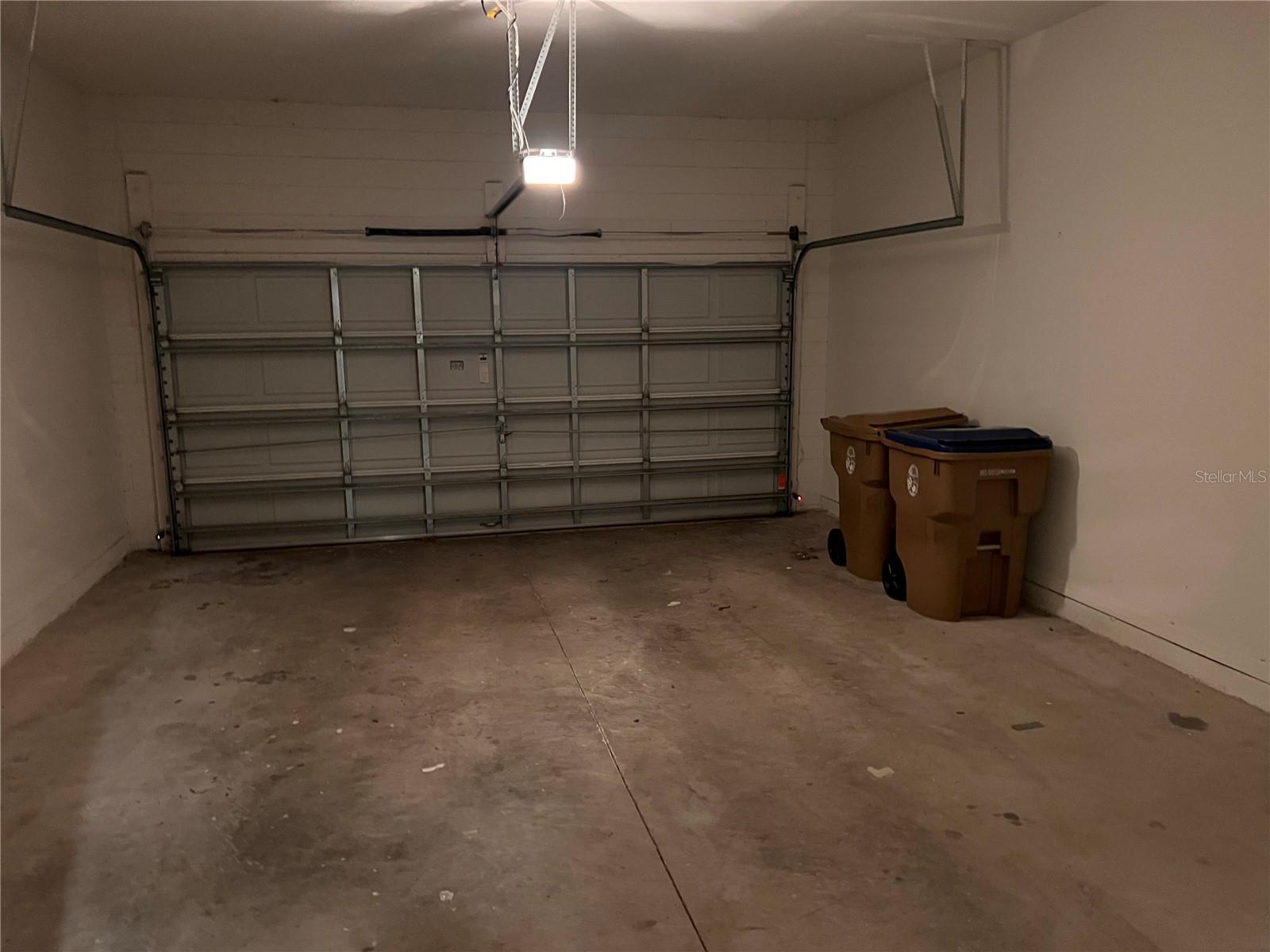 7150 FORTY BANKS RD #34B, HARMONY, FL, 34773