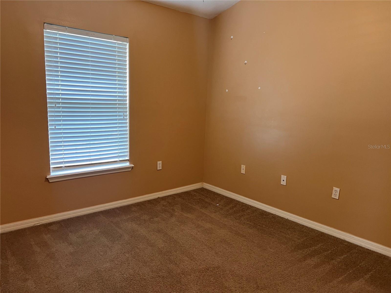 7150 FORTY BANKS RD #34B, HARMONY, FL, 34773