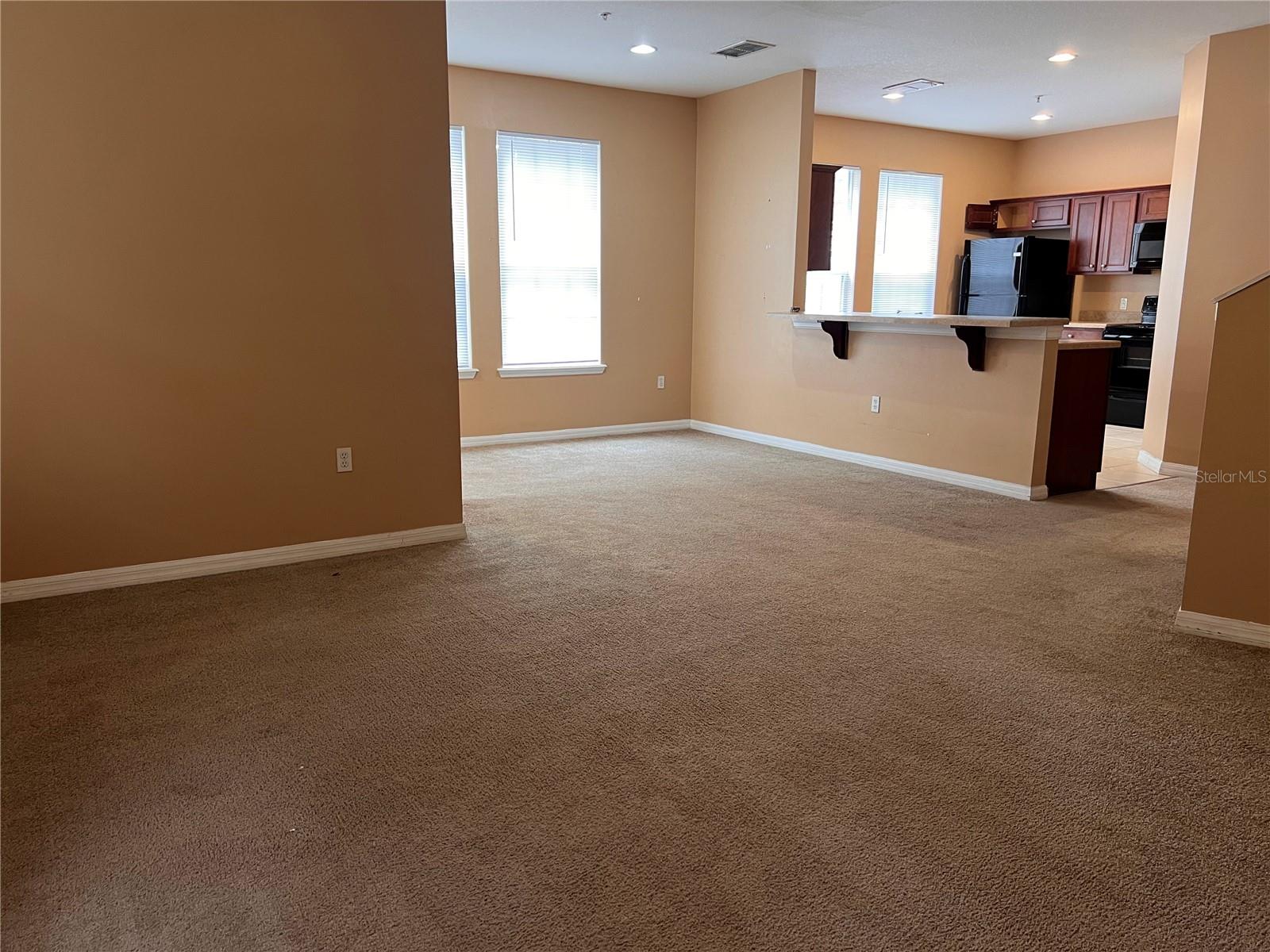 7150 FORTY BANKS RD #34B, HARMONY, FL, 34773