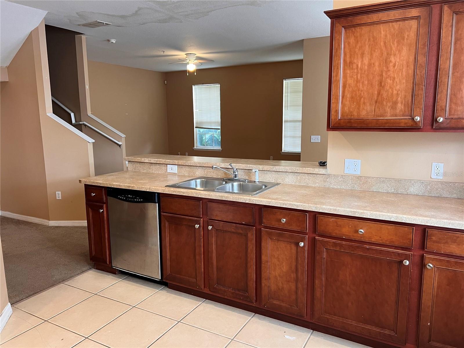 7150 FORTY BANKS RD #34B, HARMONY, FL, 34773