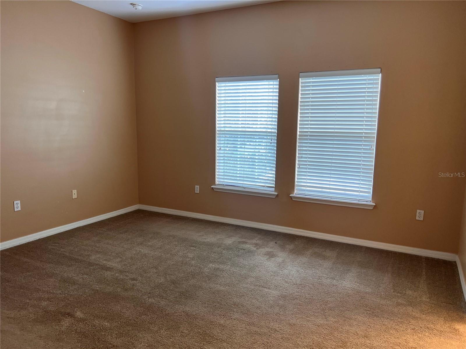 7150 FORTY BANKS RD #34B, HARMONY, FL, 34773