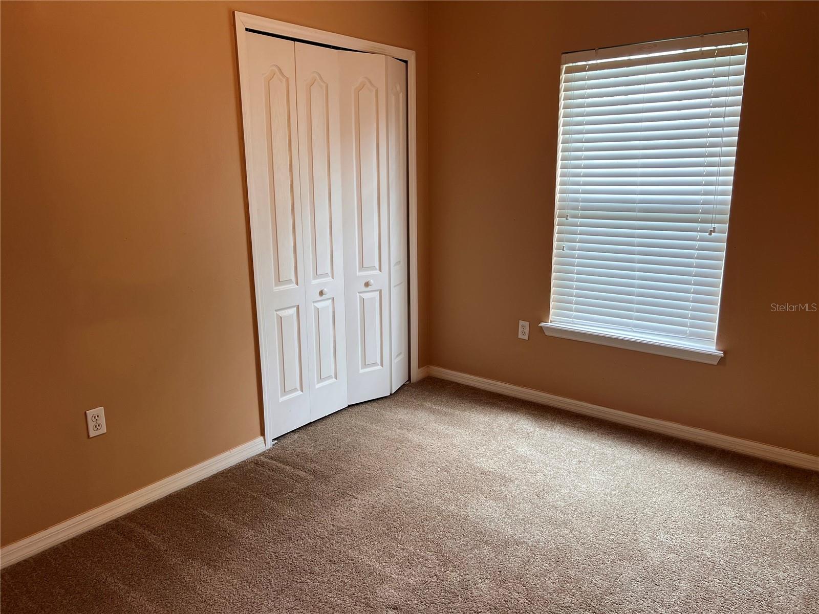 7150 FORTY BANKS RD #34B, HARMONY, FL, 34773