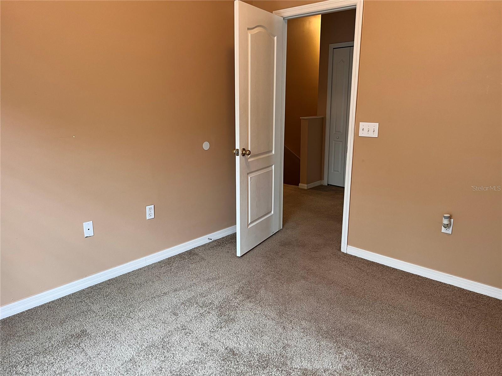 7150 FORTY BANKS RD #34B, HARMONY, FL, 34773