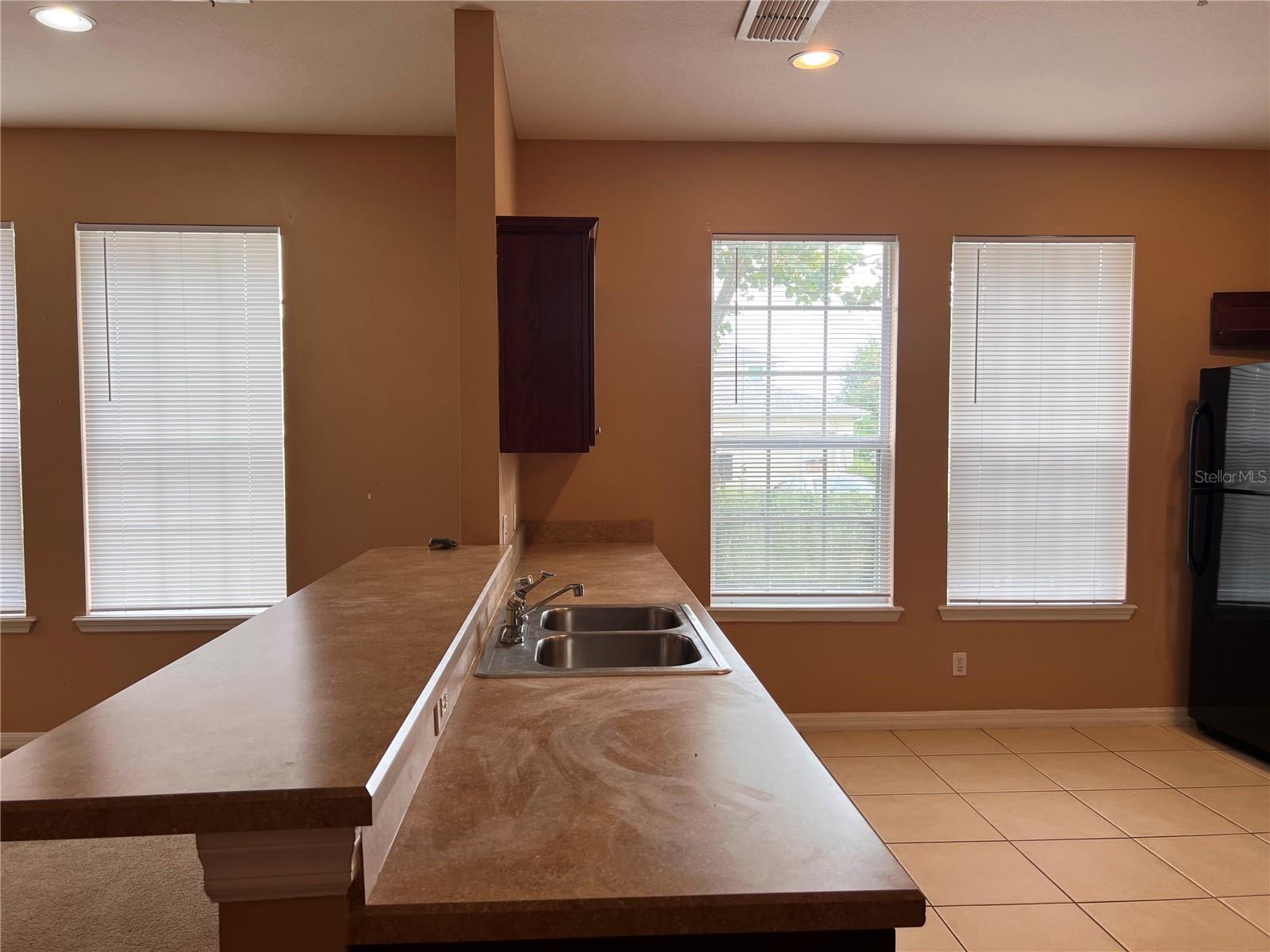 7150 FORTY BANKS RD #34B, HARMONY, FL, 34773