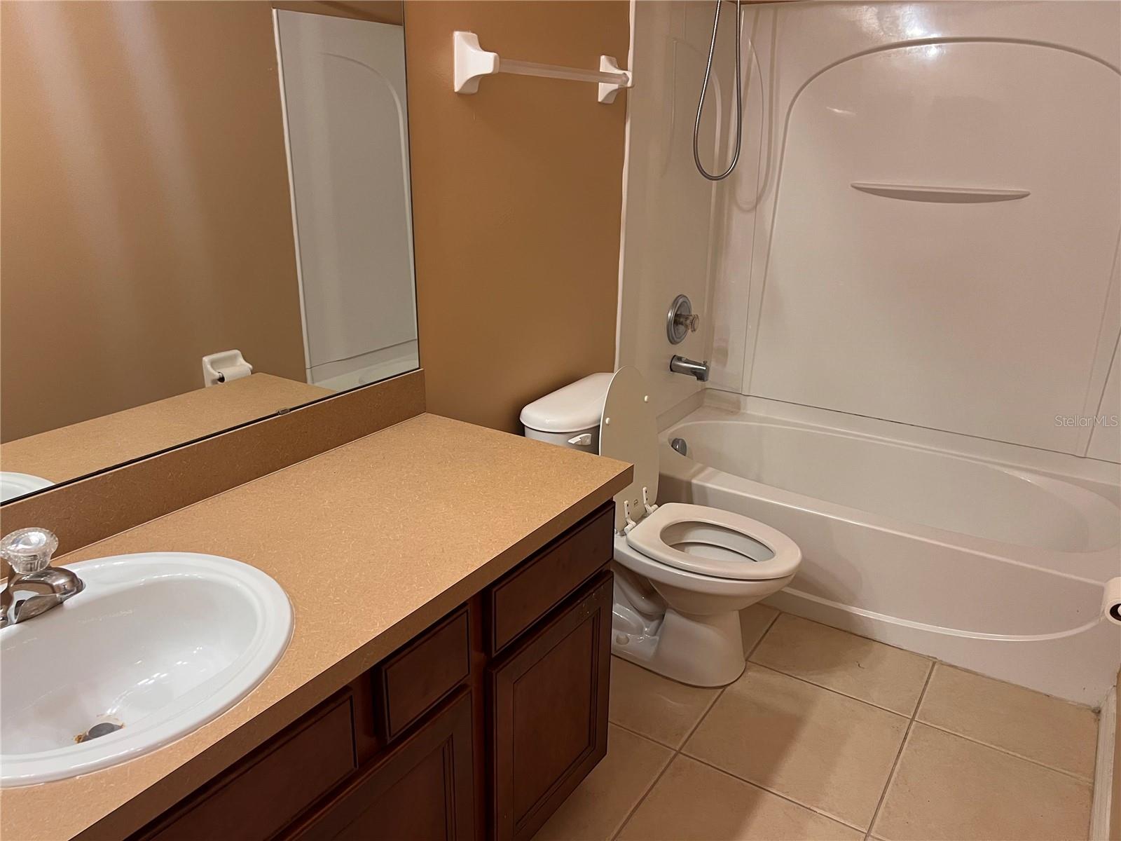 7150 FORTY BANKS RD #34B, HARMONY, FL, 34773