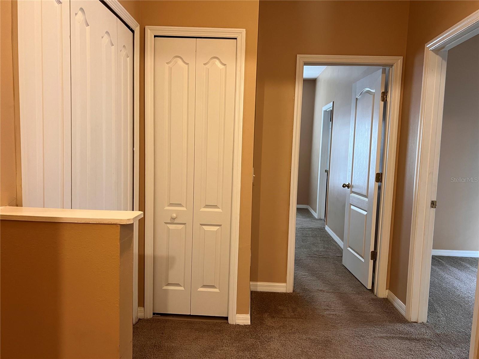 7150 FORTY BANKS RD #34B, HARMONY, FL, 34773