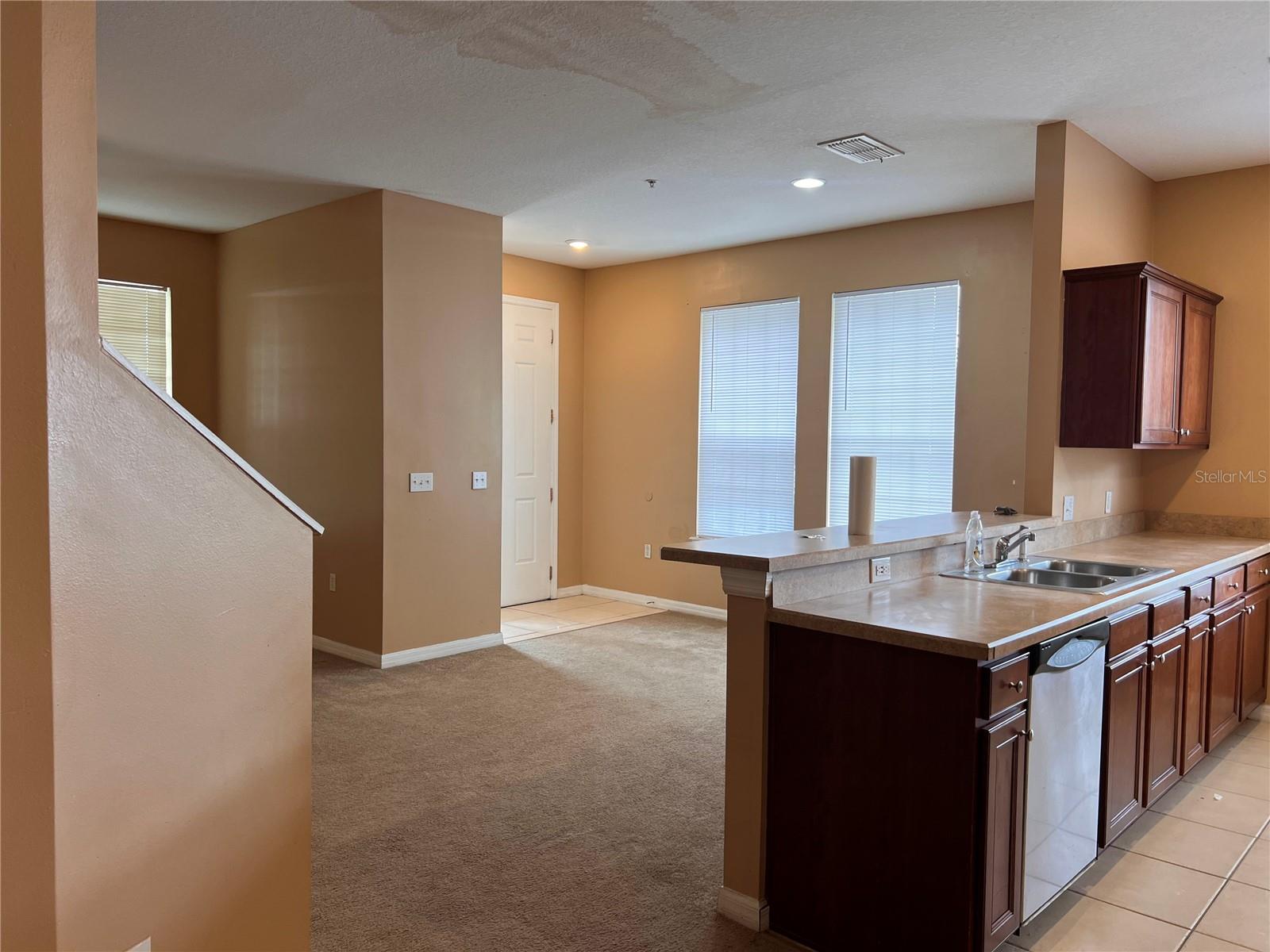 7150 FORTY BANKS RD #34B, HARMONY, FL, 34773