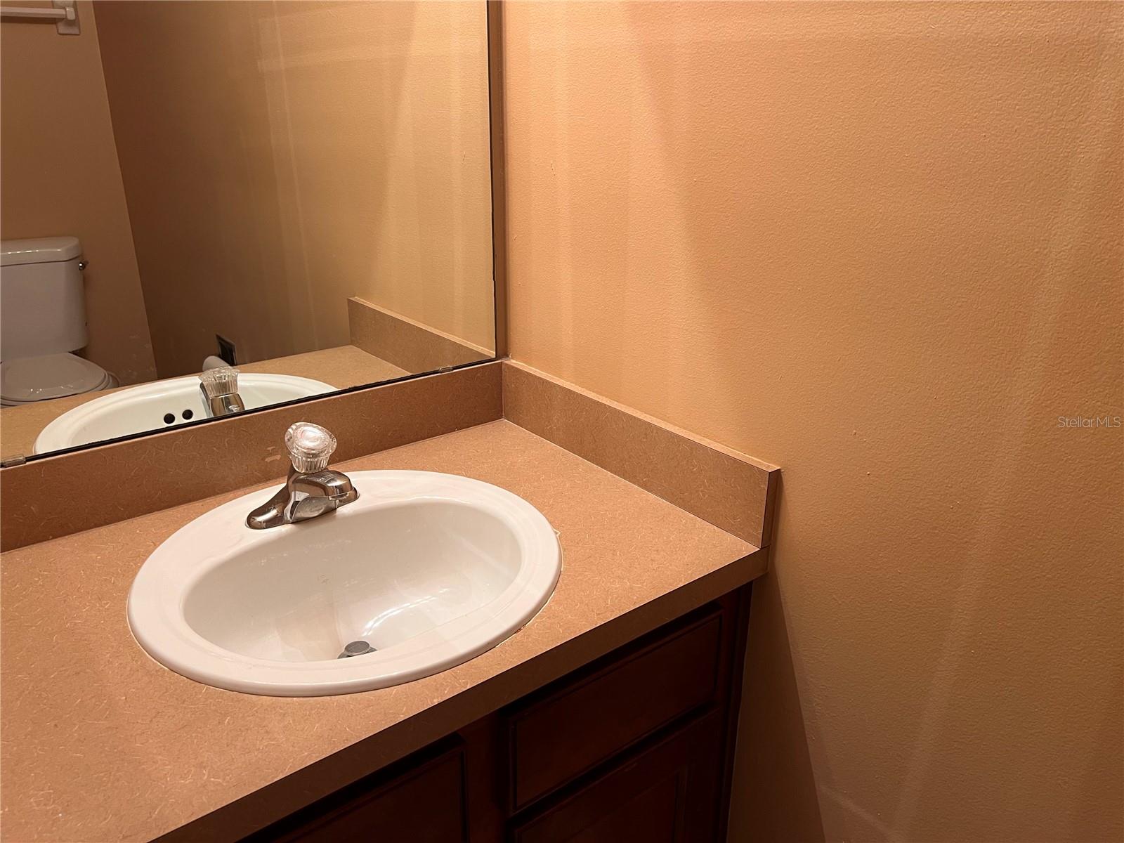 7150 FORTY BANKS RD #34B, HARMONY, FL, 34773