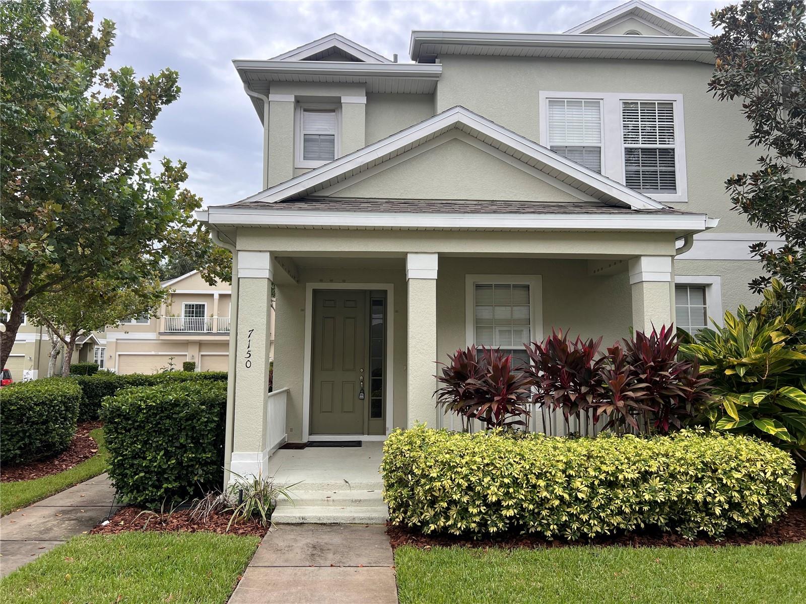 7150 FORTY BANKS RD #34B, HARMONY, FL, 34773