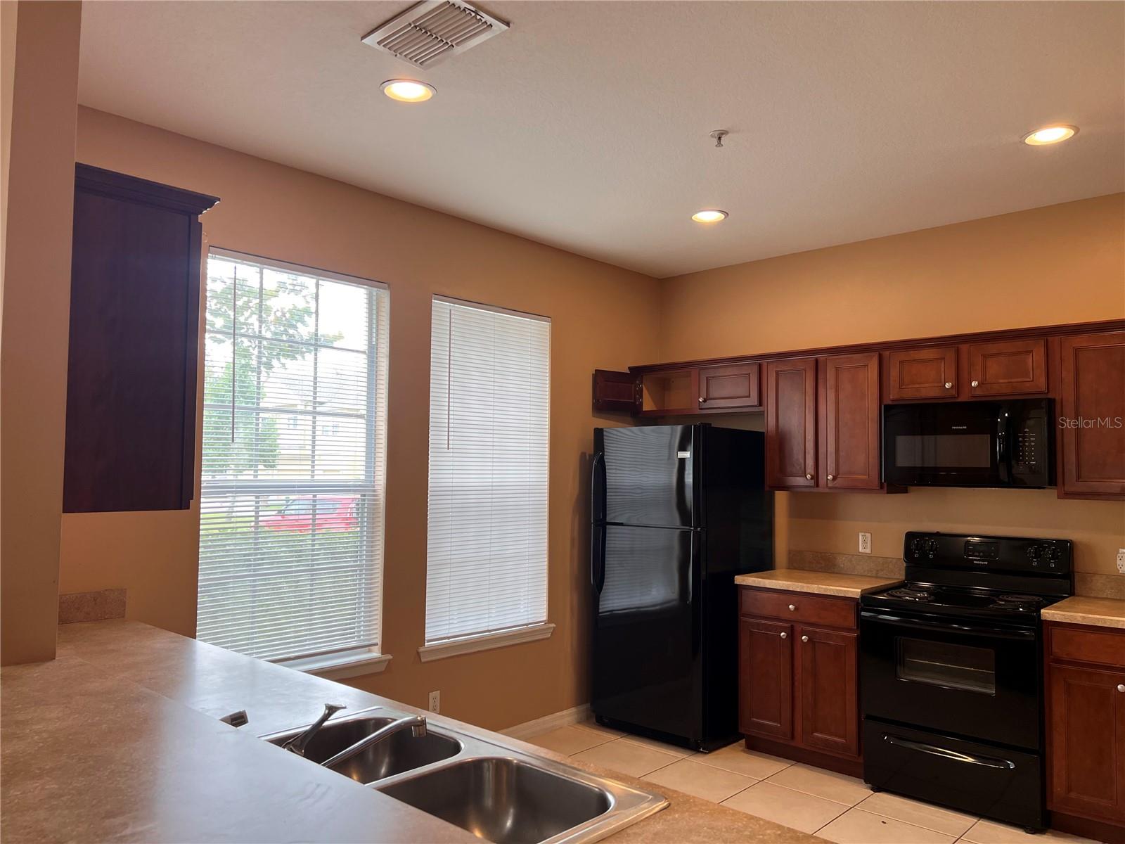 7150 FORTY BANKS RD #34B, HARMONY, FL, 34773