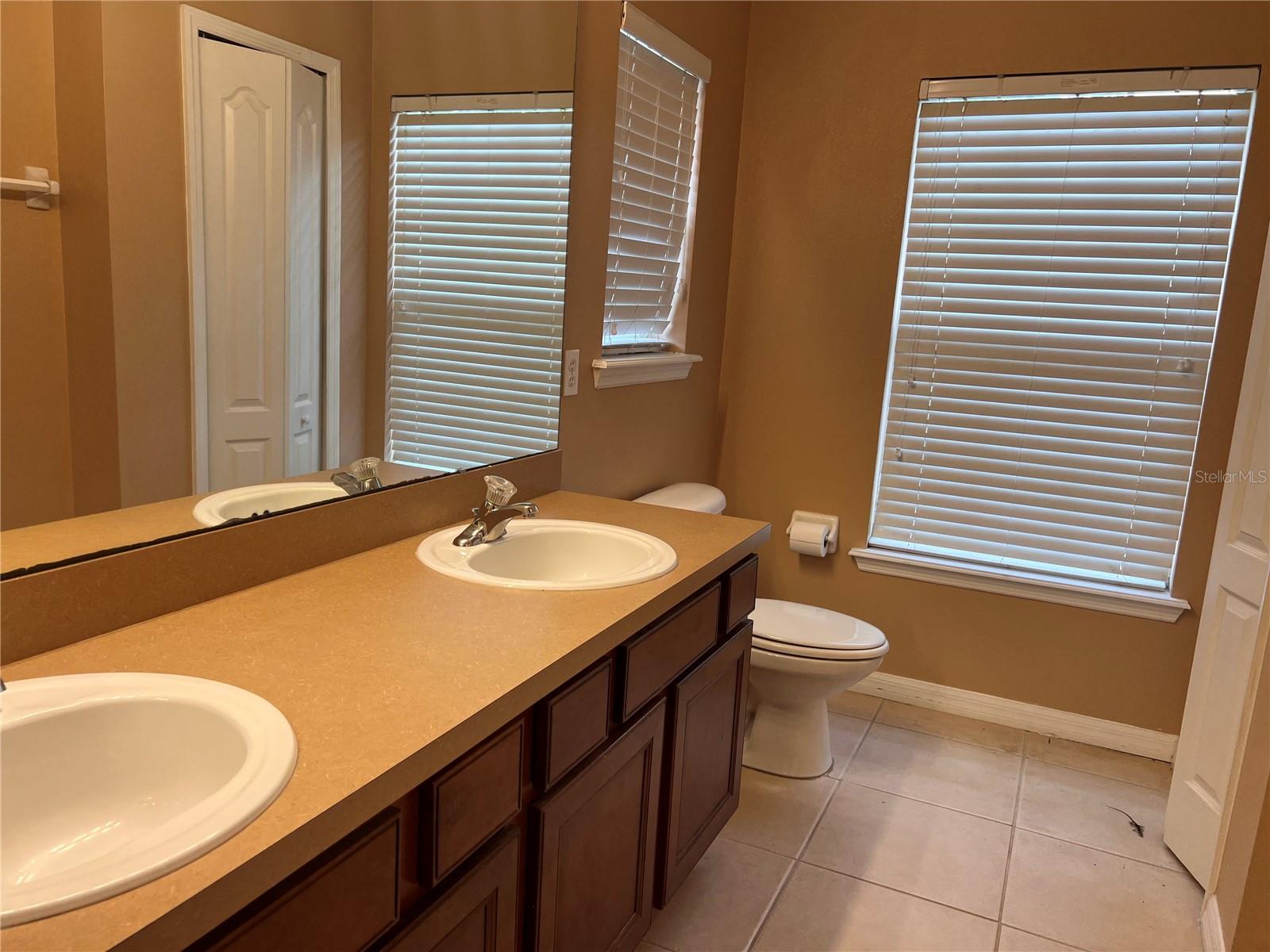 7150 FORTY BANKS RD #34B, HARMONY, FL, 34773