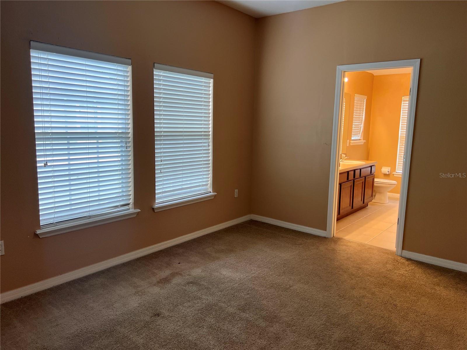 7150 FORTY BANKS RD #34B, HARMONY, FL, 34773