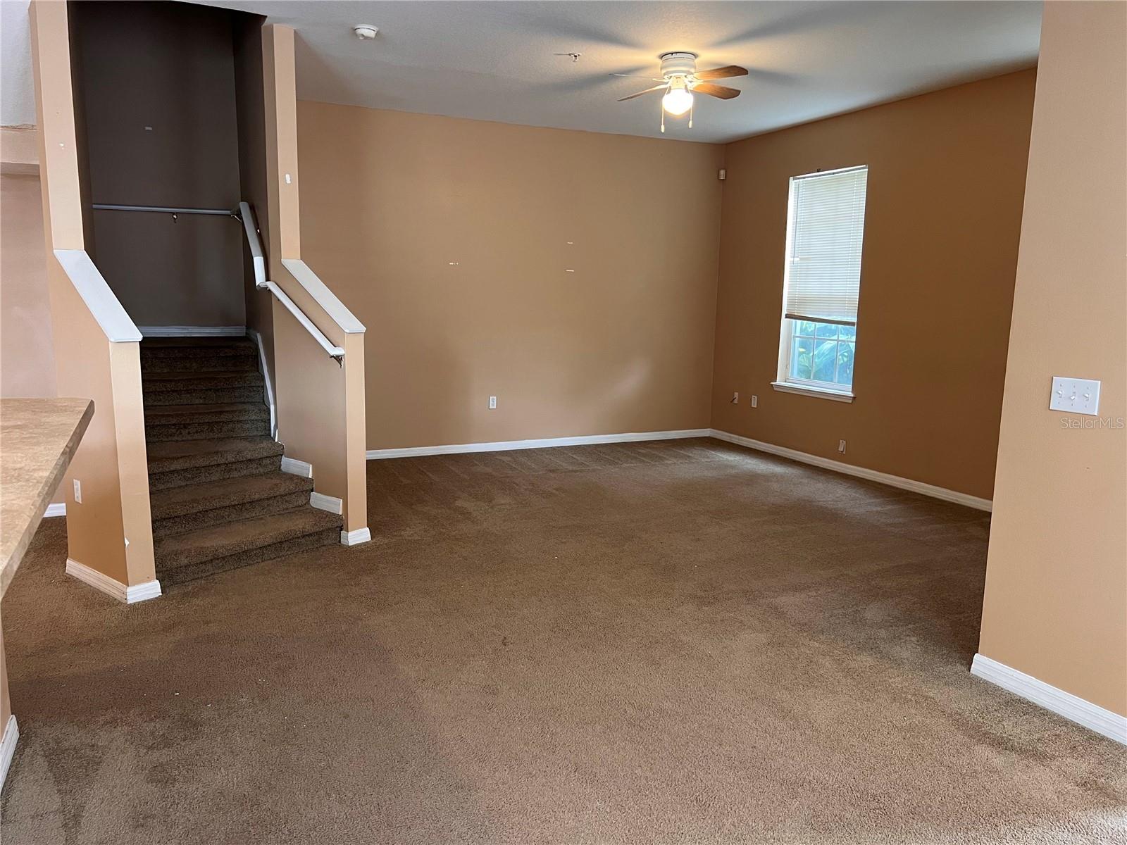 7150 FORTY BANKS RD #34B, HARMONY, FL, 34773