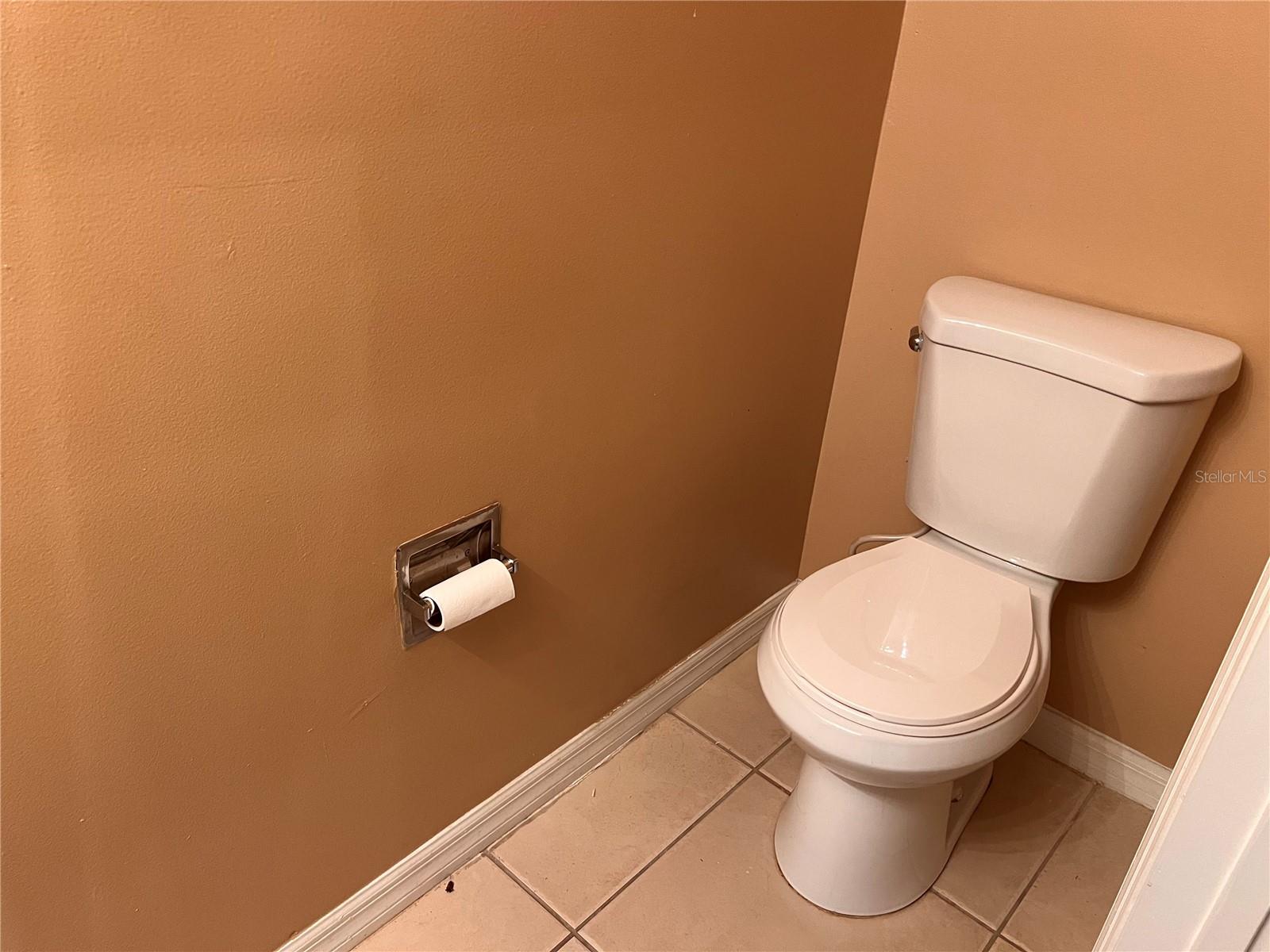 7150 FORTY BANKS RD #34B, HARMONY, FL, 34773