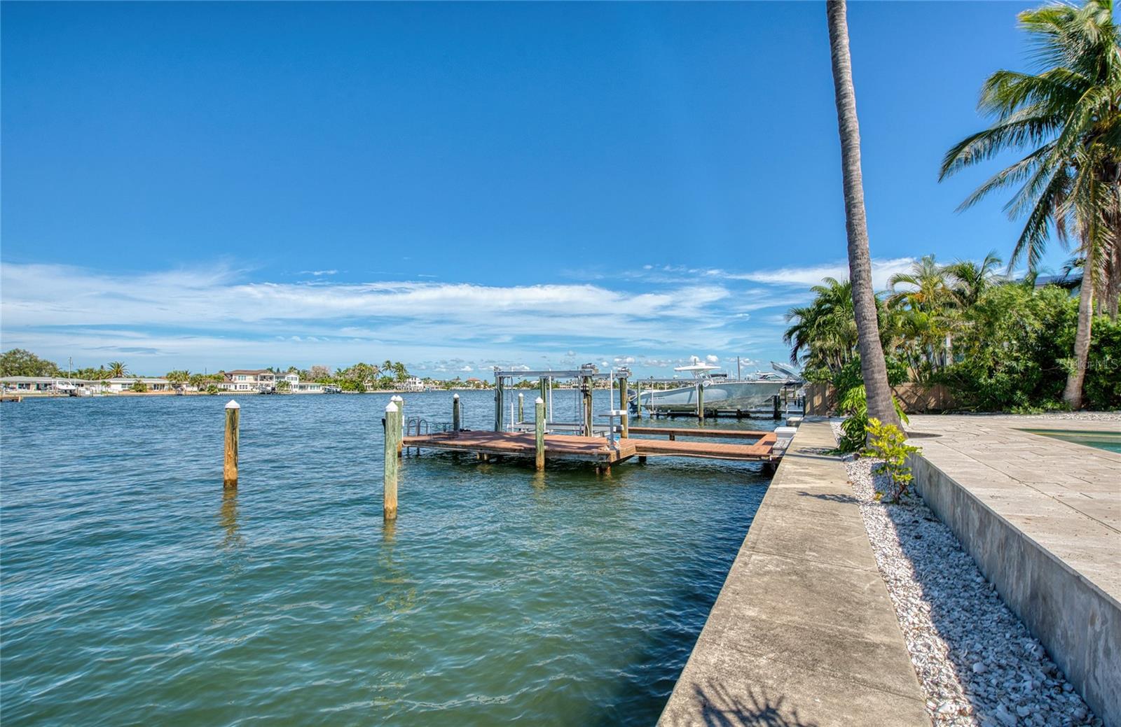 4222 MILLER DR, ST PETE BEACH, FL, 33706