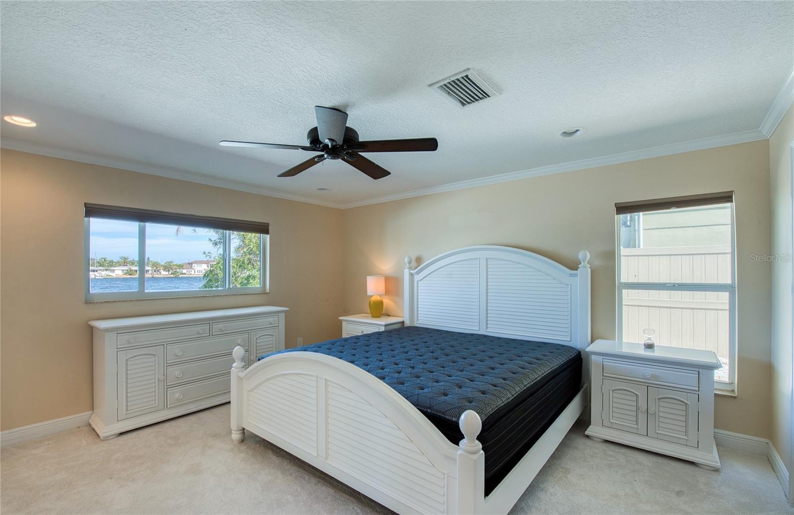 4222 MILLER DR, ST PETE BEACH, FL, 33706