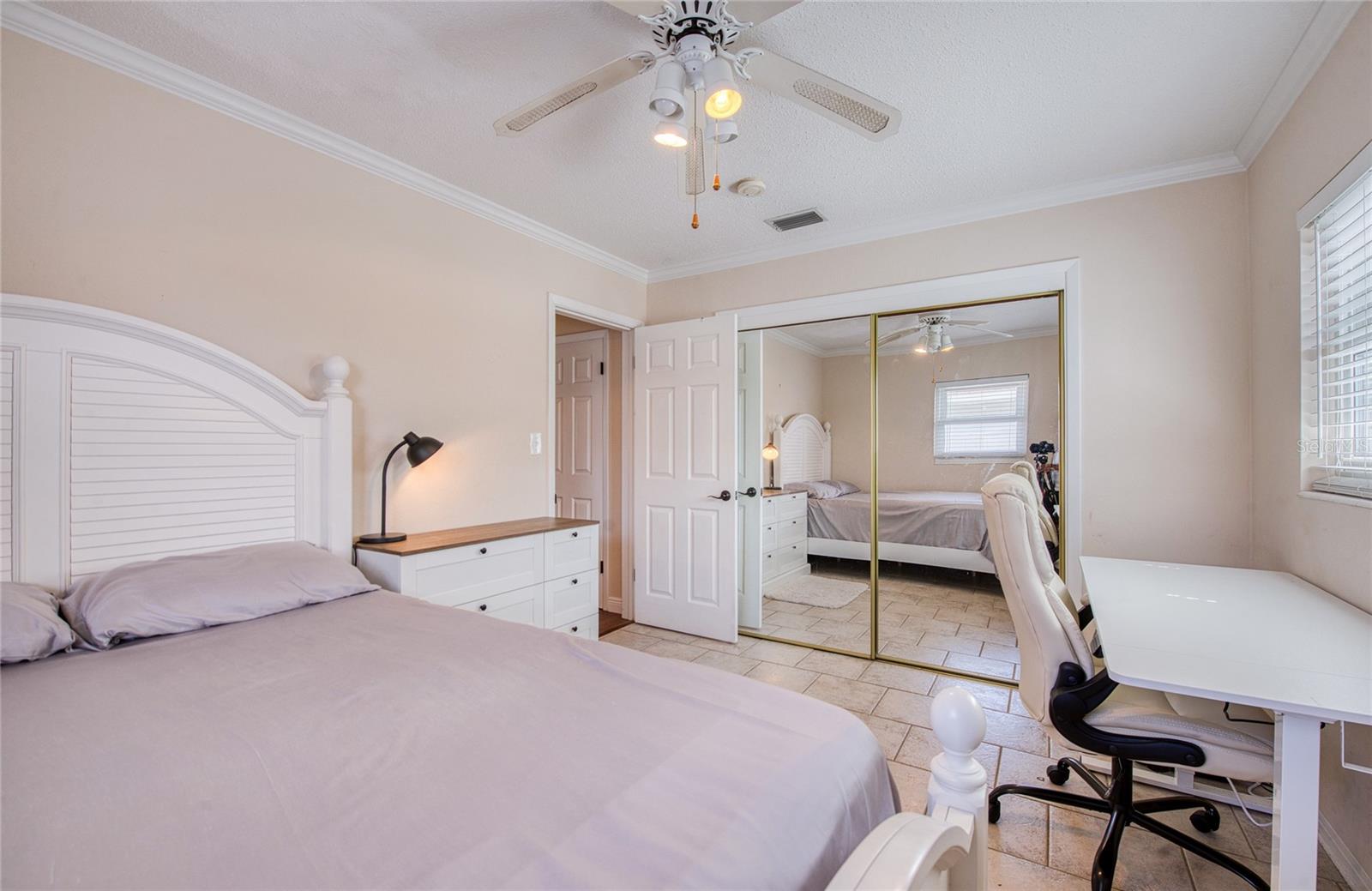 4222 MILLER DR, ST PETE BEACH, FL, 33706