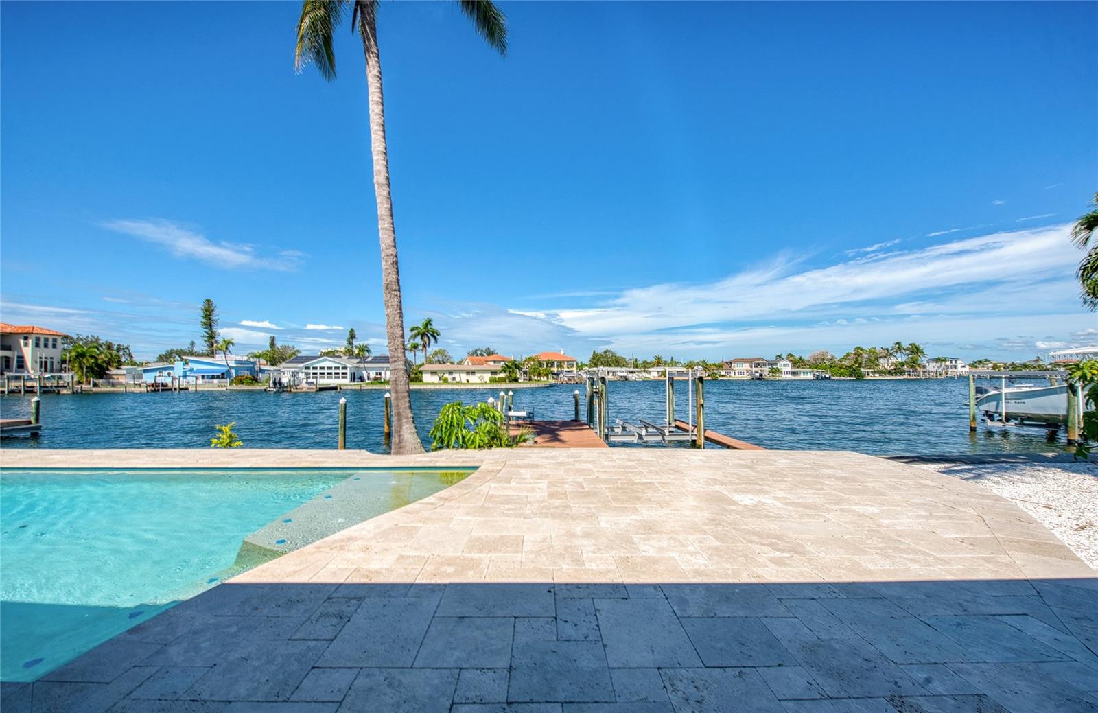 4222 MILLER DR, ST PETE BEACH, FL, 33706