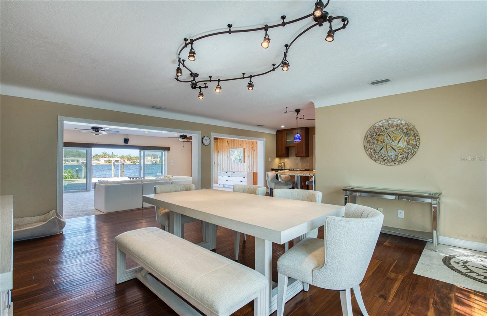 4222 MILLER DR, ST PETE BEACH, FL, 33706