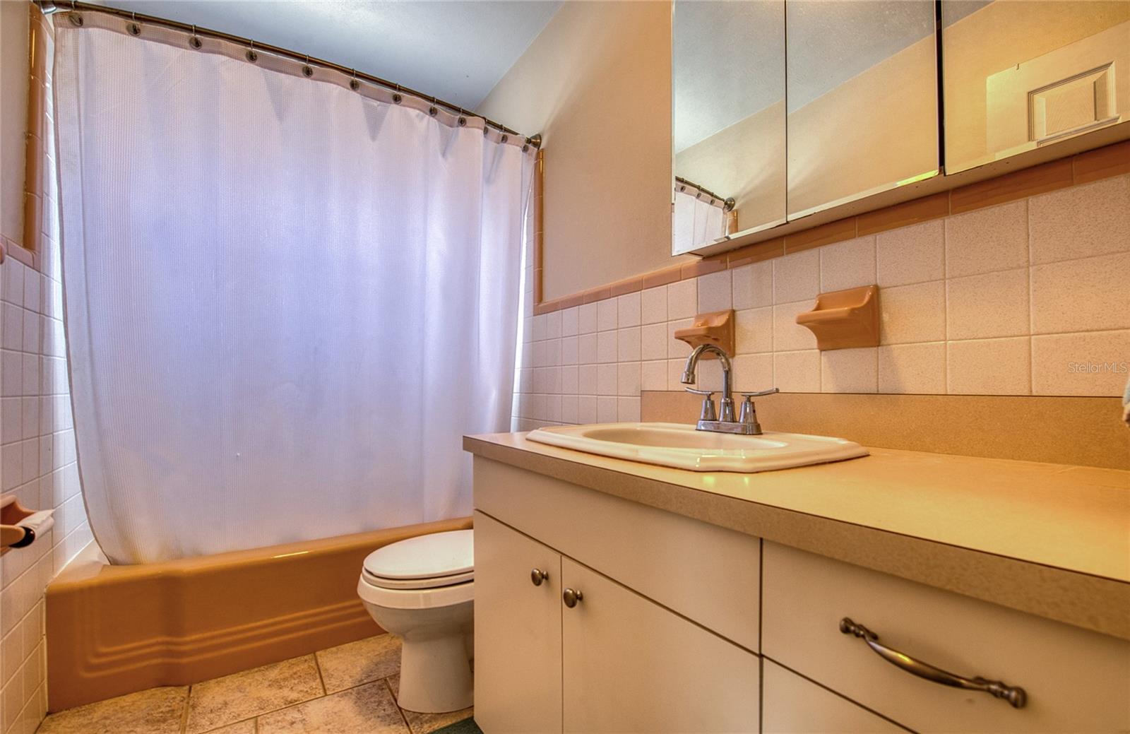 4222 MILLER DR, ST PETE BEACH, FL, 33706