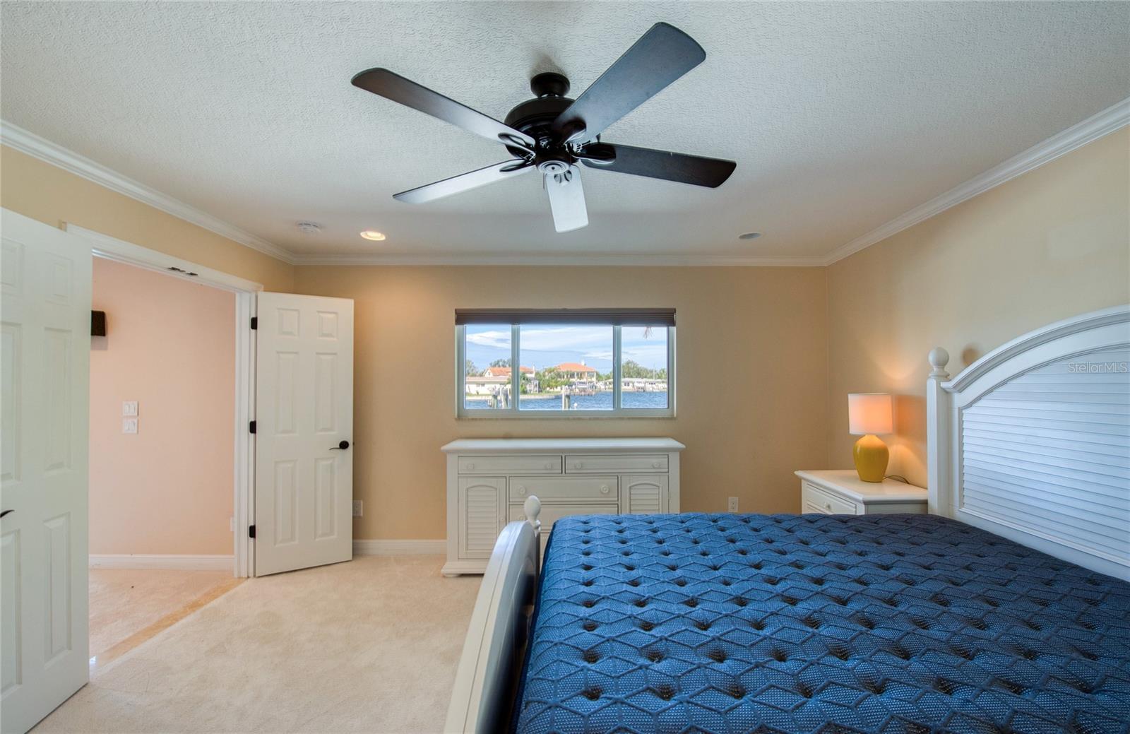 4222 MILLER DR, ST PETE BEACH, FL, 33706