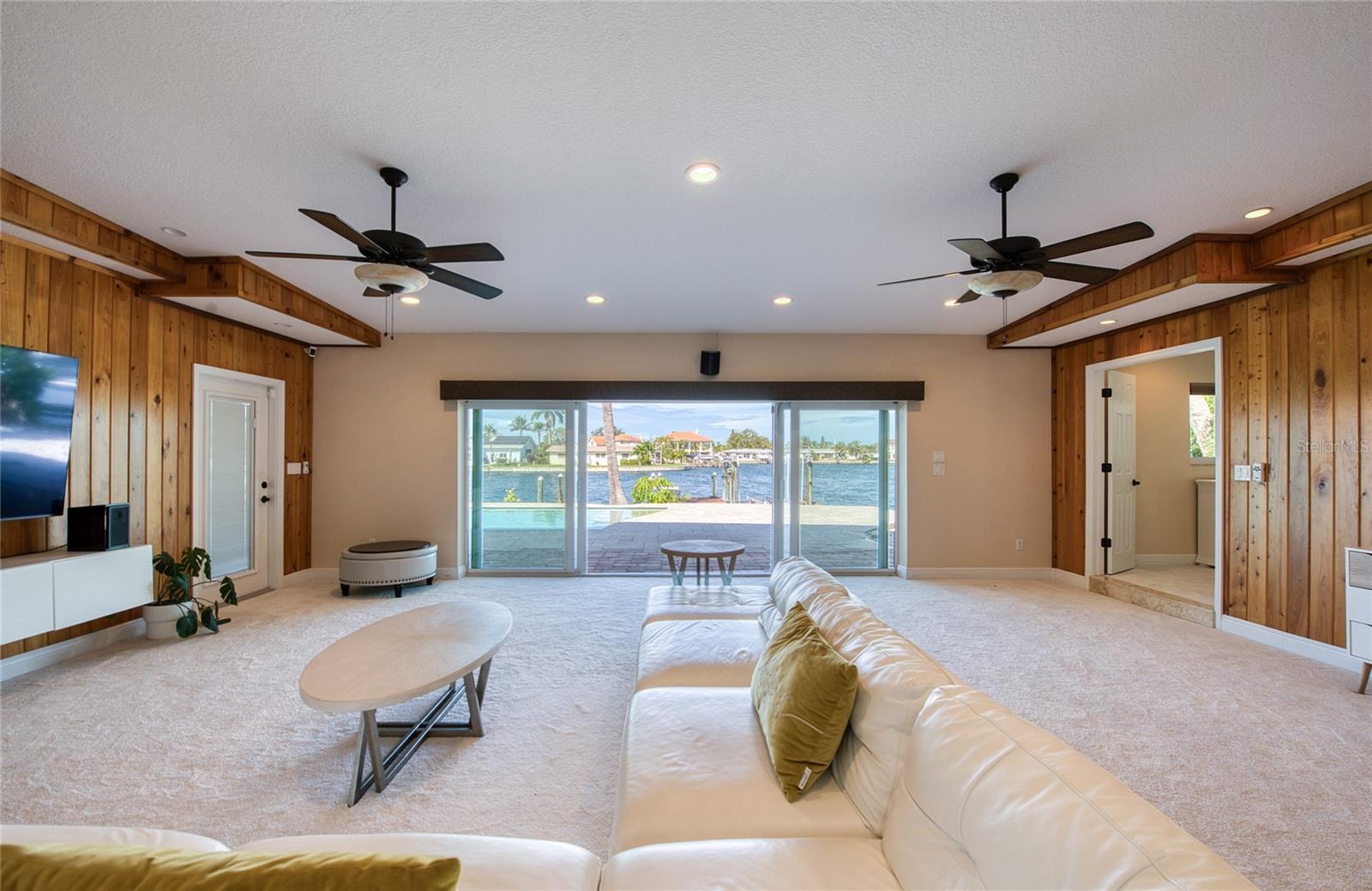 4222 MILLER DR, ST PETE BEACH, FL, 33706