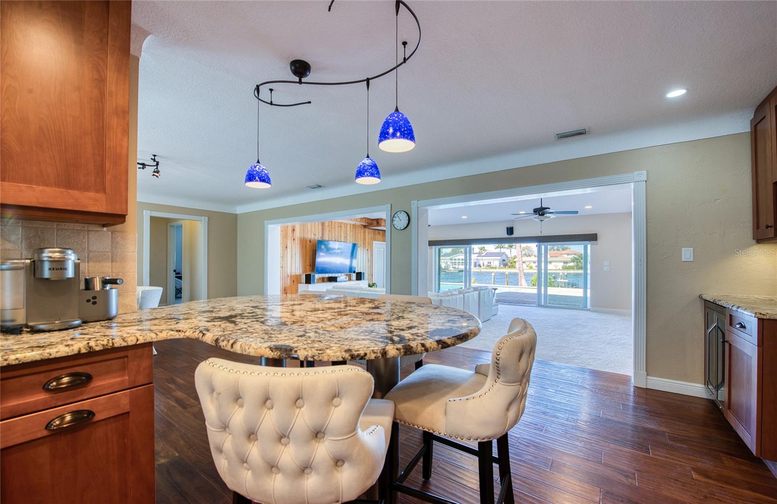 4222 MILLER DR, ST PETE BEACH, FL, 33706