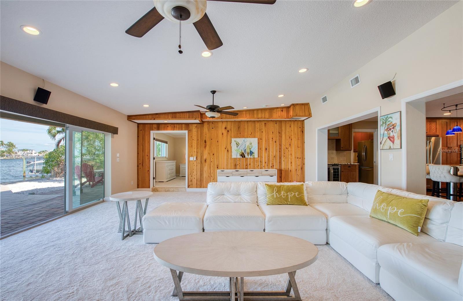 4222 MILLER DR, ST PETE BEACH, FL, 33706