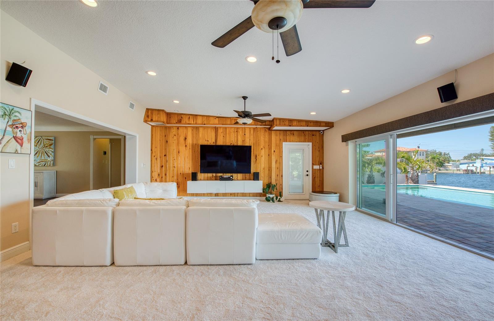 4222 MILLER DR, ST PETE BEACH, FL, 33706