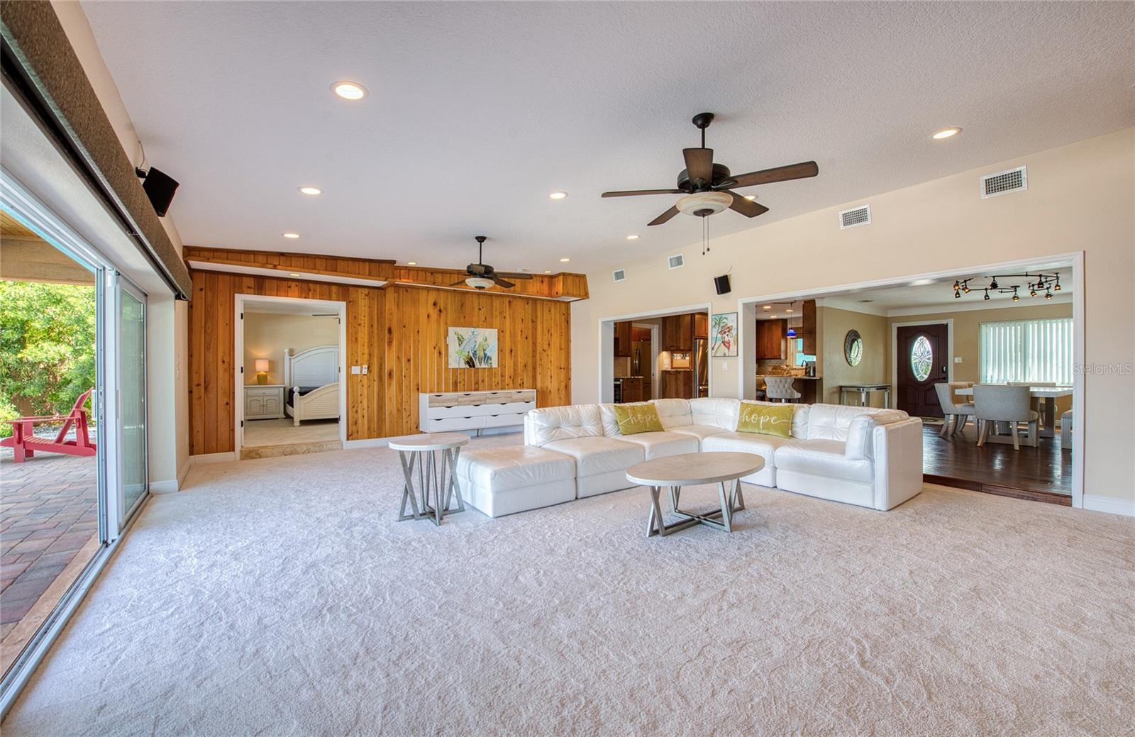 4222 MILLER DR, ST PETE BEACH, FL, 33706