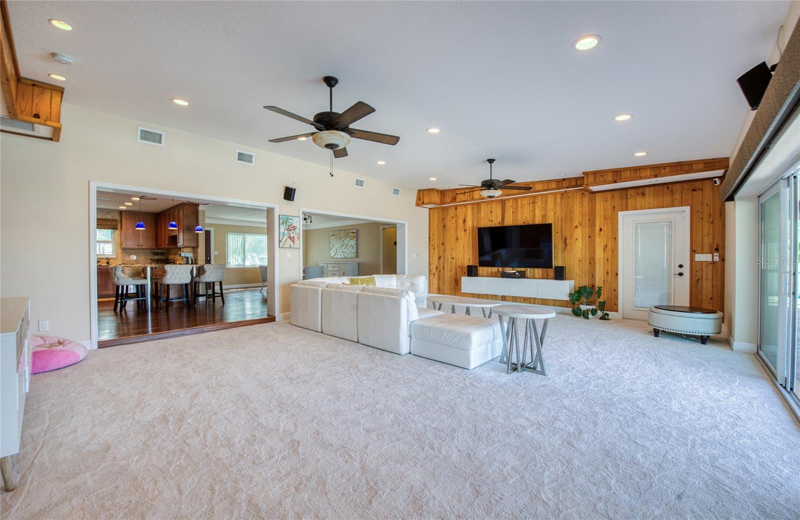 4222 MILLER DR, ST PETE BEACH, FL, 33706