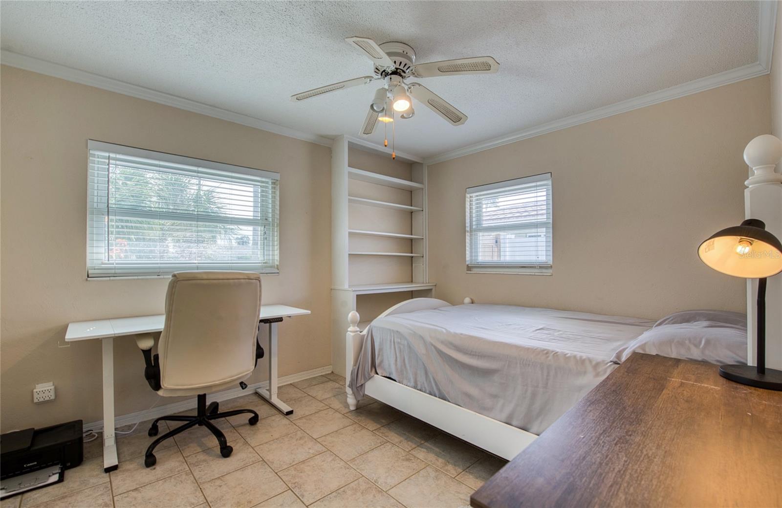 4222 MILLER DR, ST PETE BEACH, FL, 33706