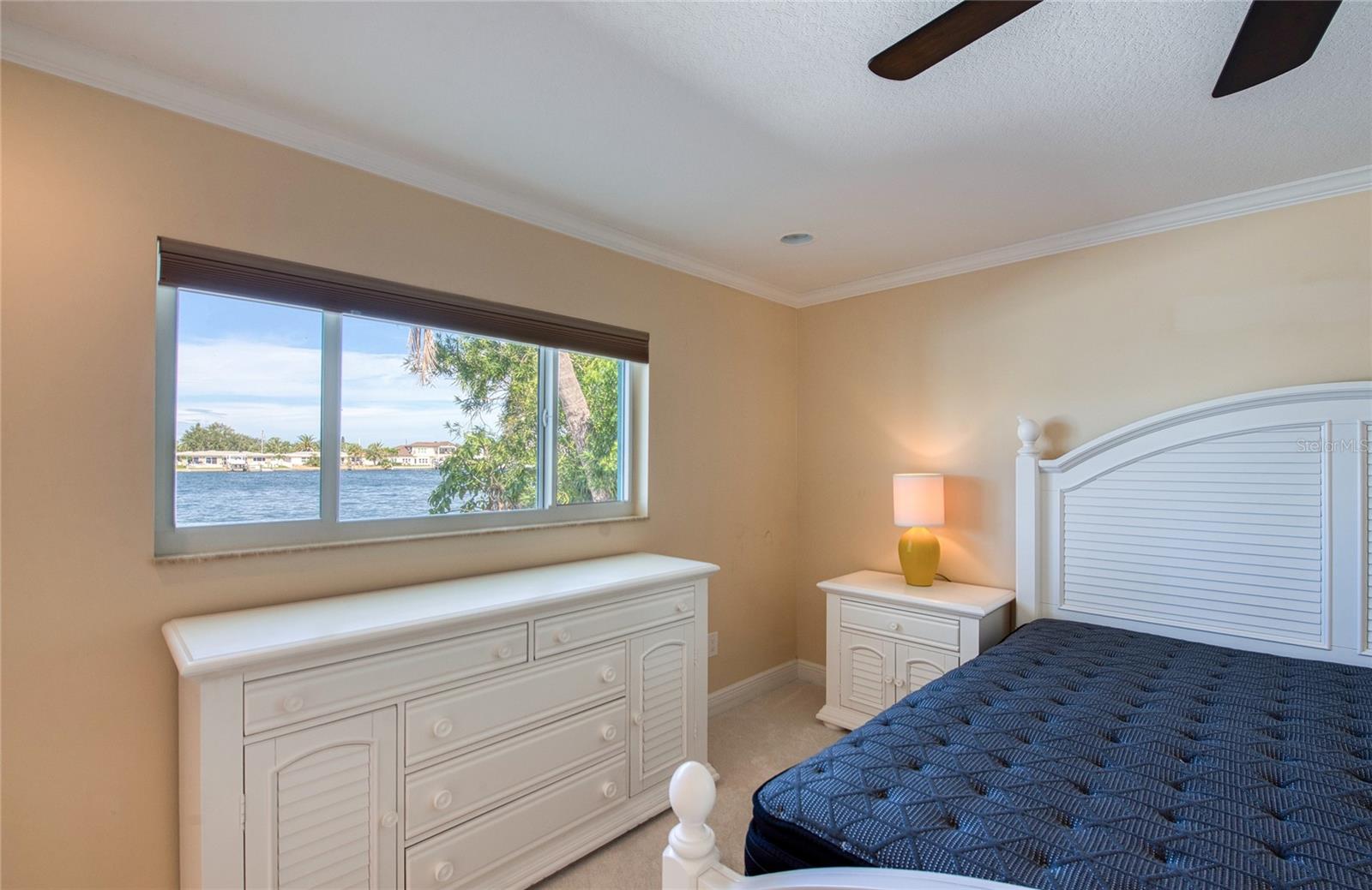 4222 MILLER DR, ST PETE BEACH, FL, 33706