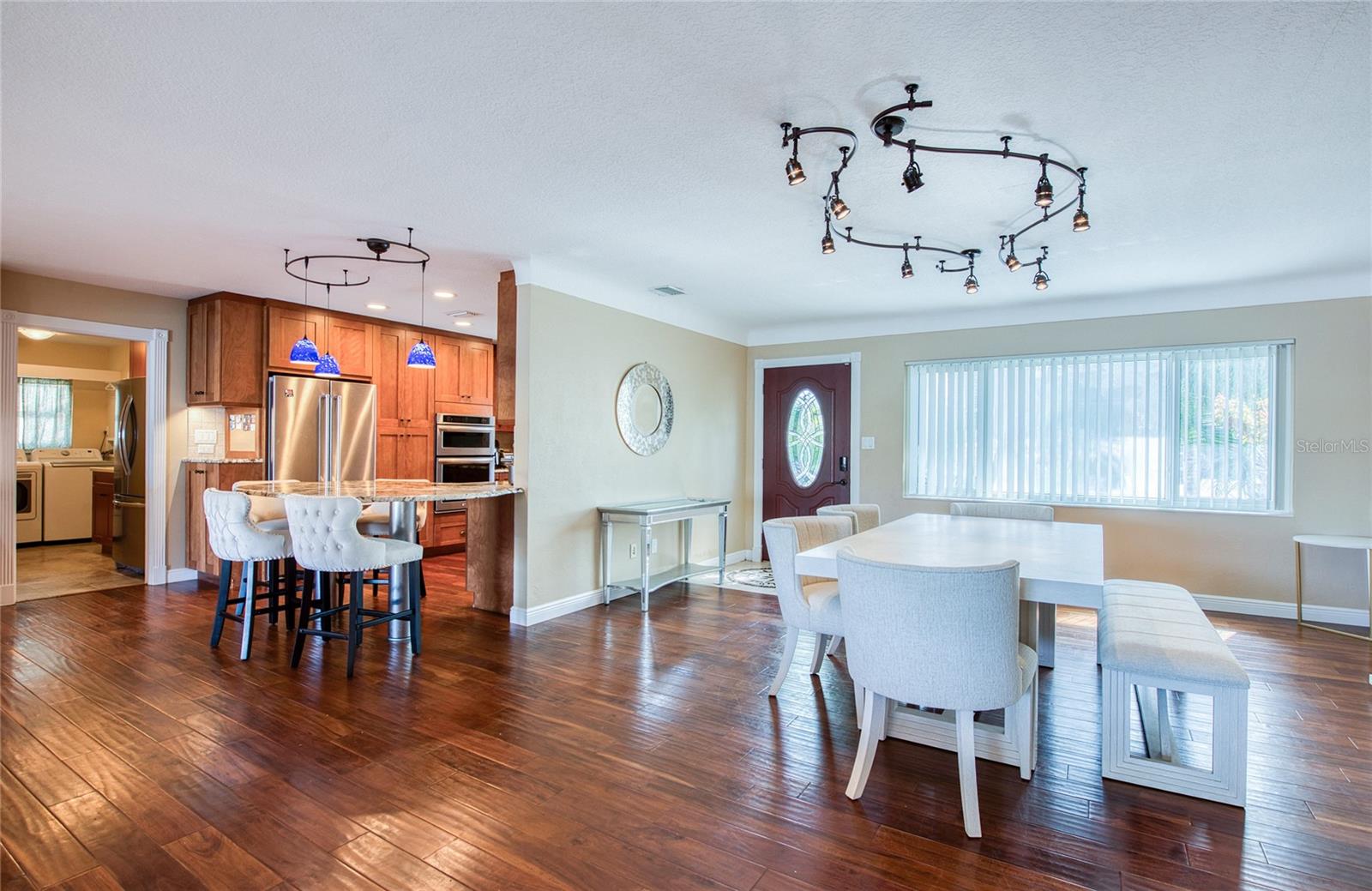 4222 MILLER DR, ST PETE BEACH, FL, 33706