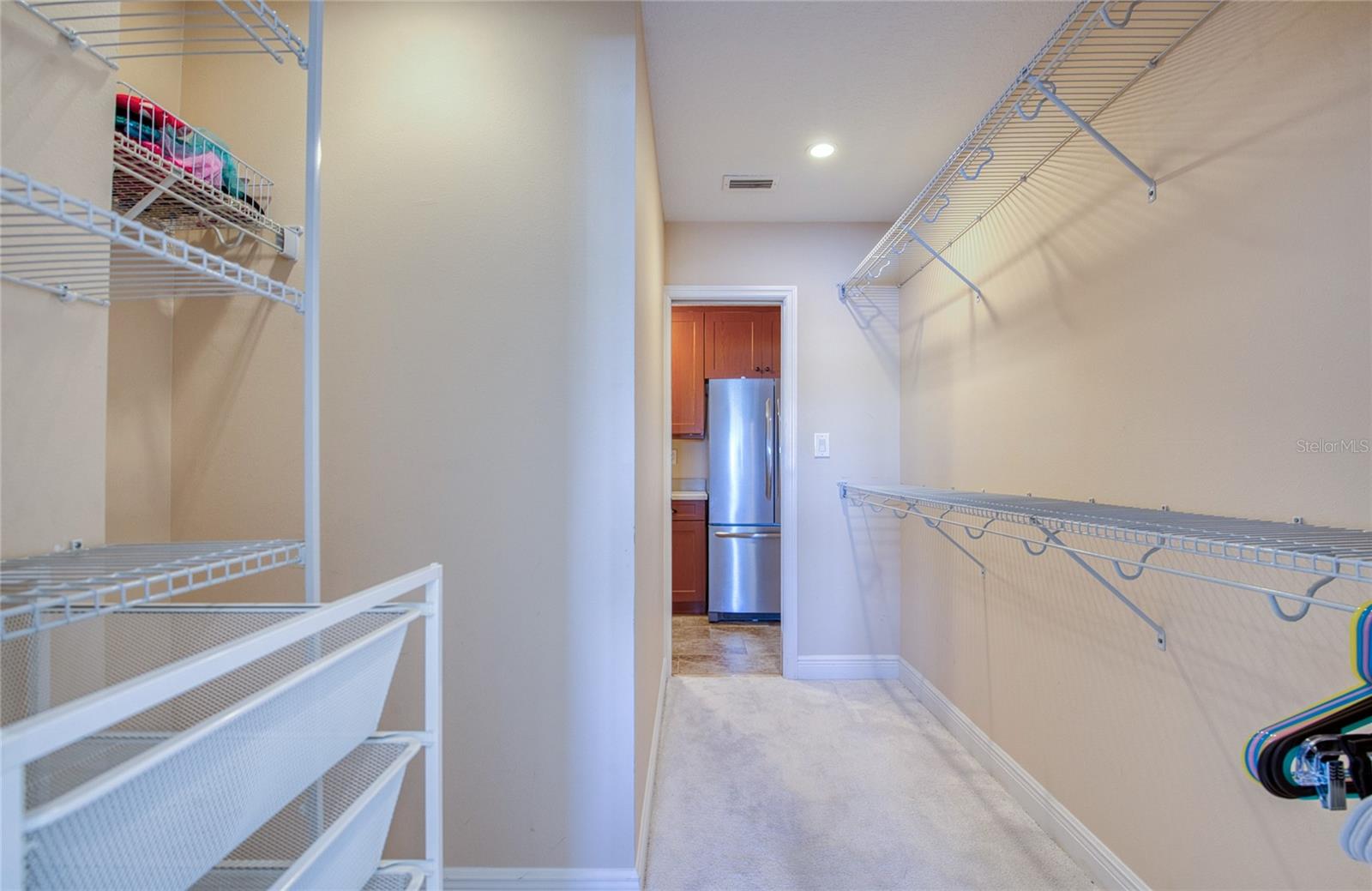 4222 MILLER DR, ST PETE BEACH, FL, 33706