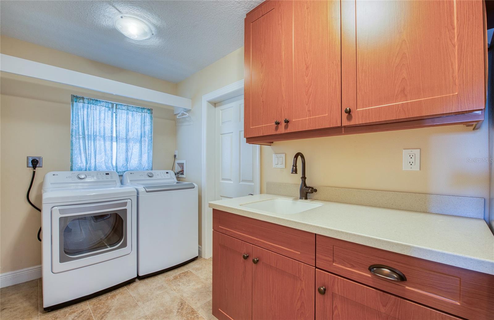 4222 MILLER DR, ST PETE BEACH, FL, 33706