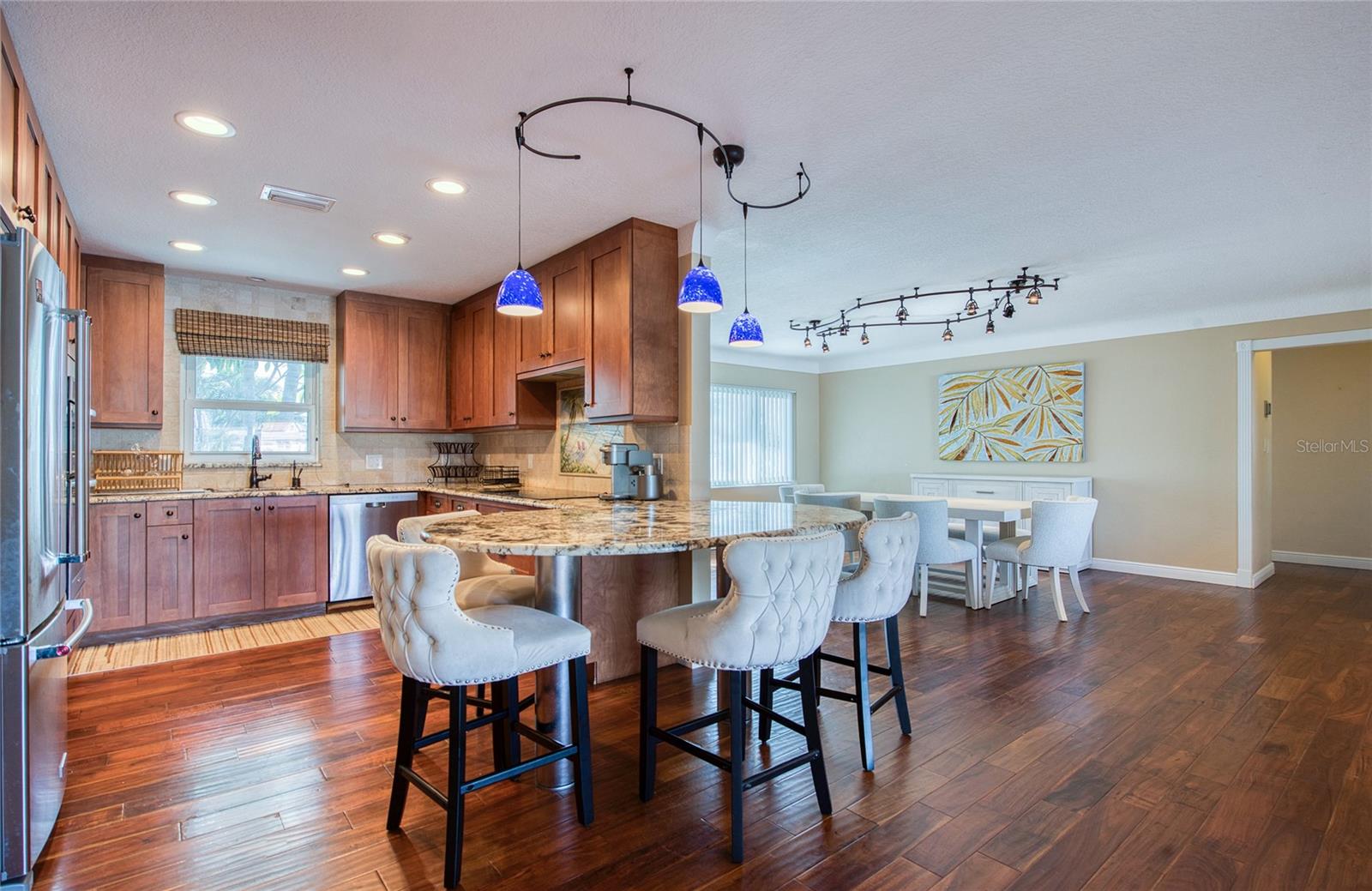 4222 MILLER DR, ST PETE BEACH, FL, 33706