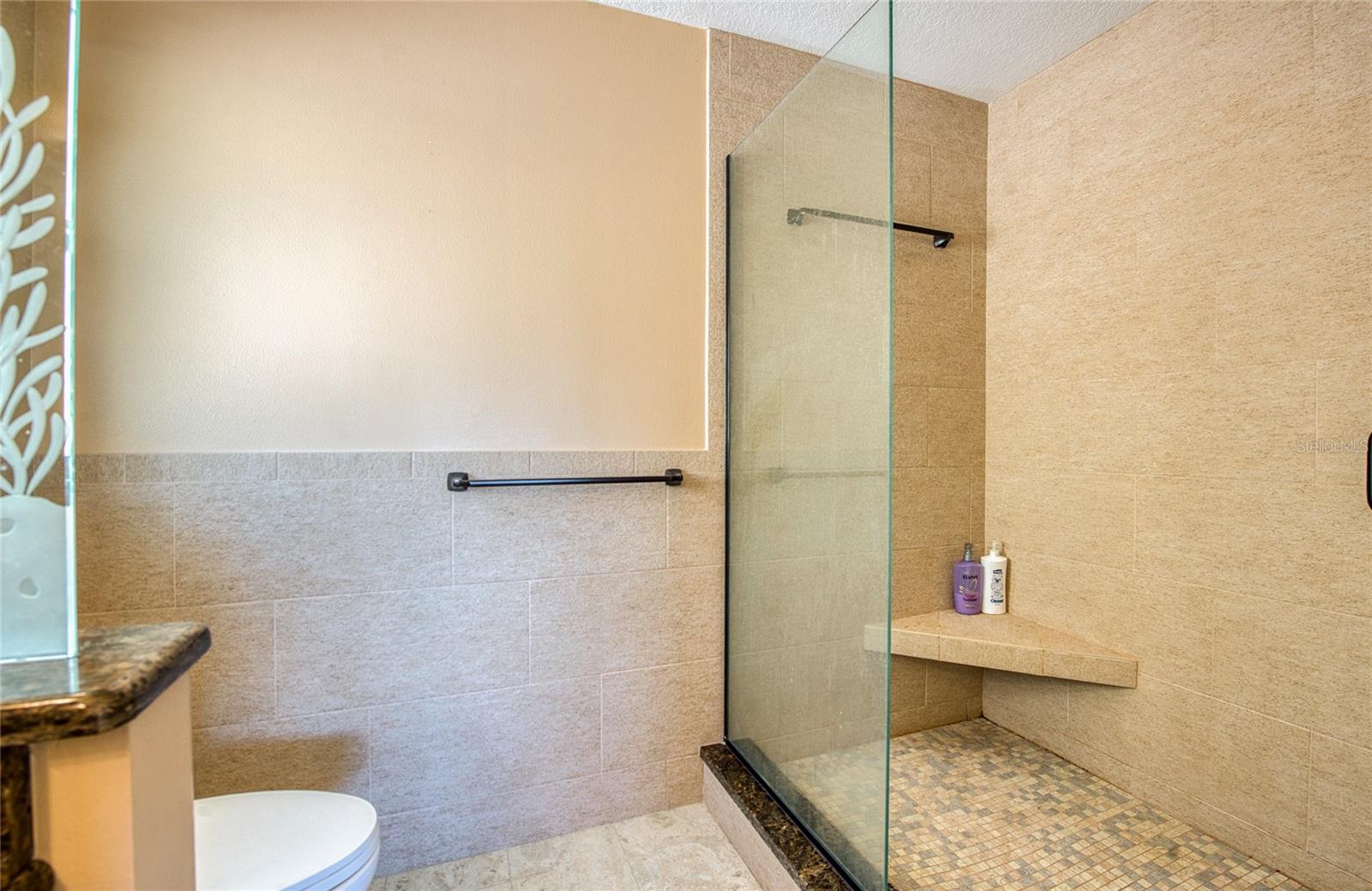 4222 MILLER DR, ST PETE BEACH, FL, 33706