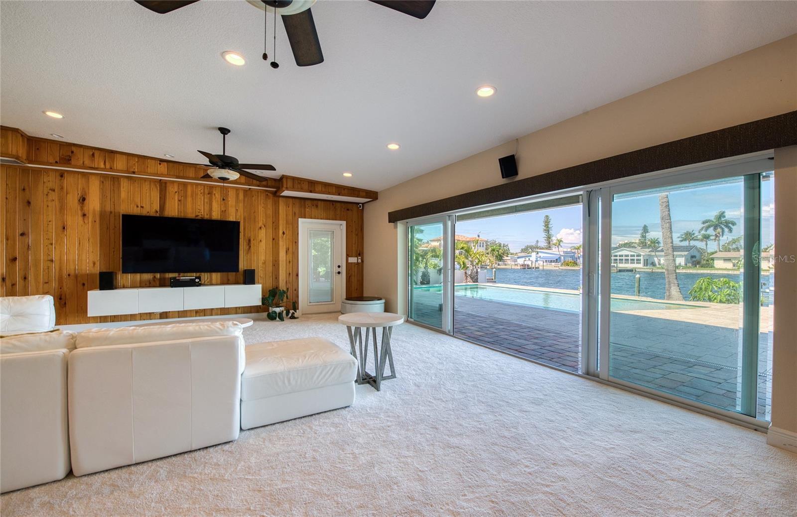 4222 MILLER DR, ST PETE BEACH, FL, 33706