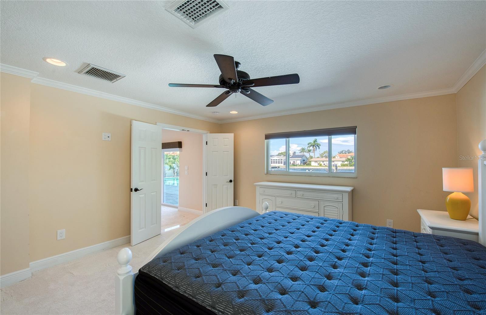 4222 MILLER DR, ST PETE BEACH, FL, 33706