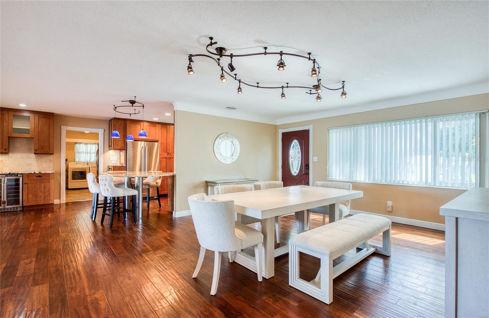 4222 MILLER DR, ST PETE BEACH, FL, 33706