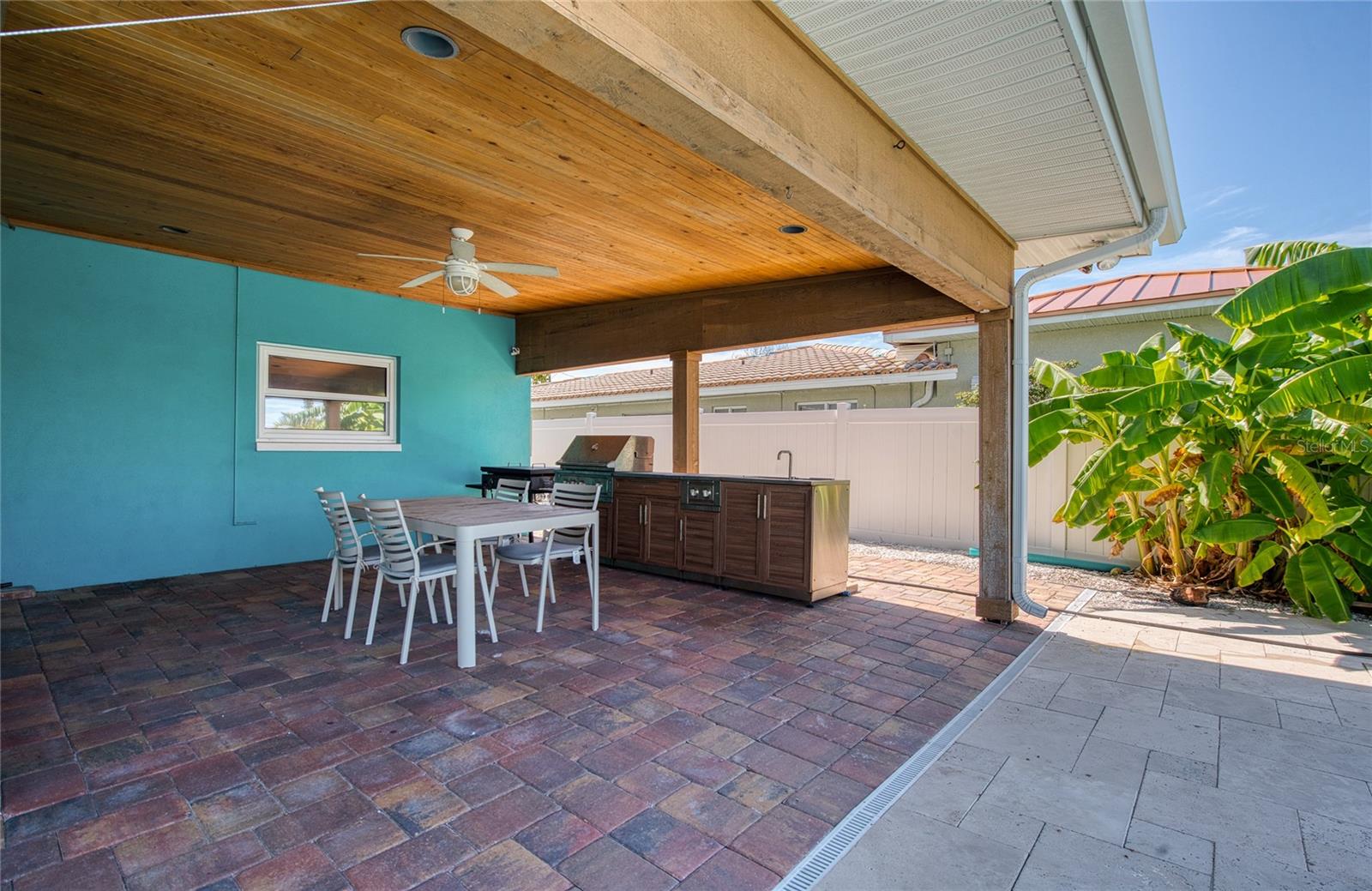 4222 MILLER DR, ST PETE BEACH, FL, 33706