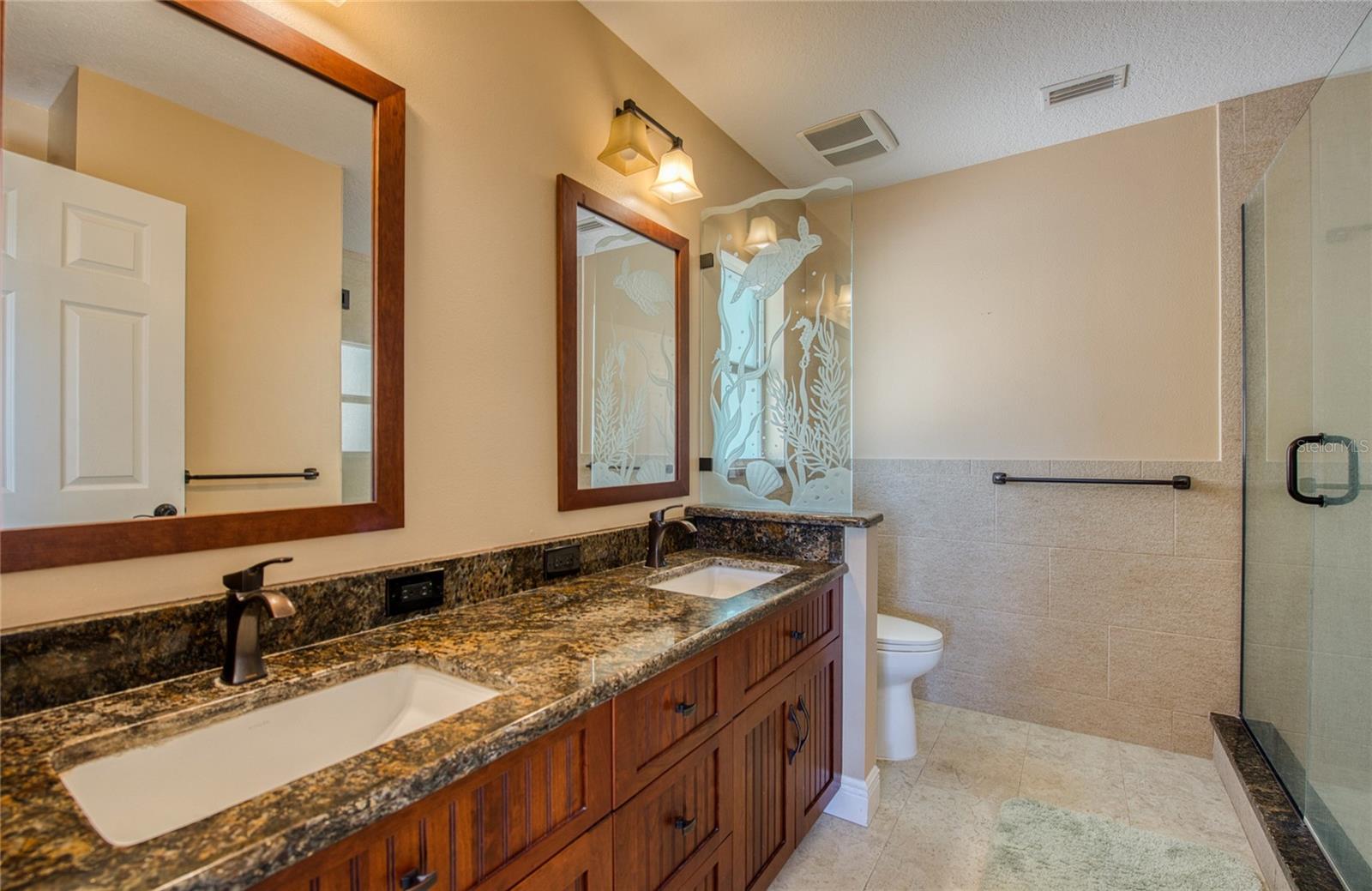 4222 MILLER DR, ST PETE BEACH, FL, 33706