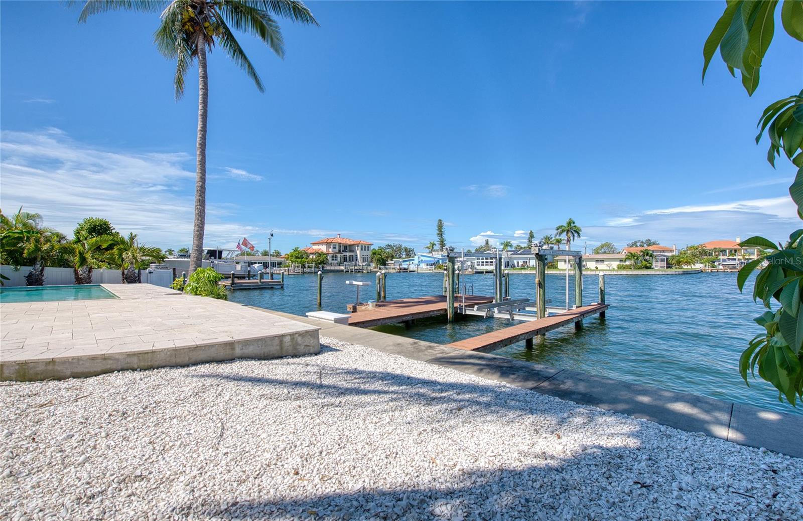 4222 MILLER DR, ST PETE BEACH, FL, 33706
