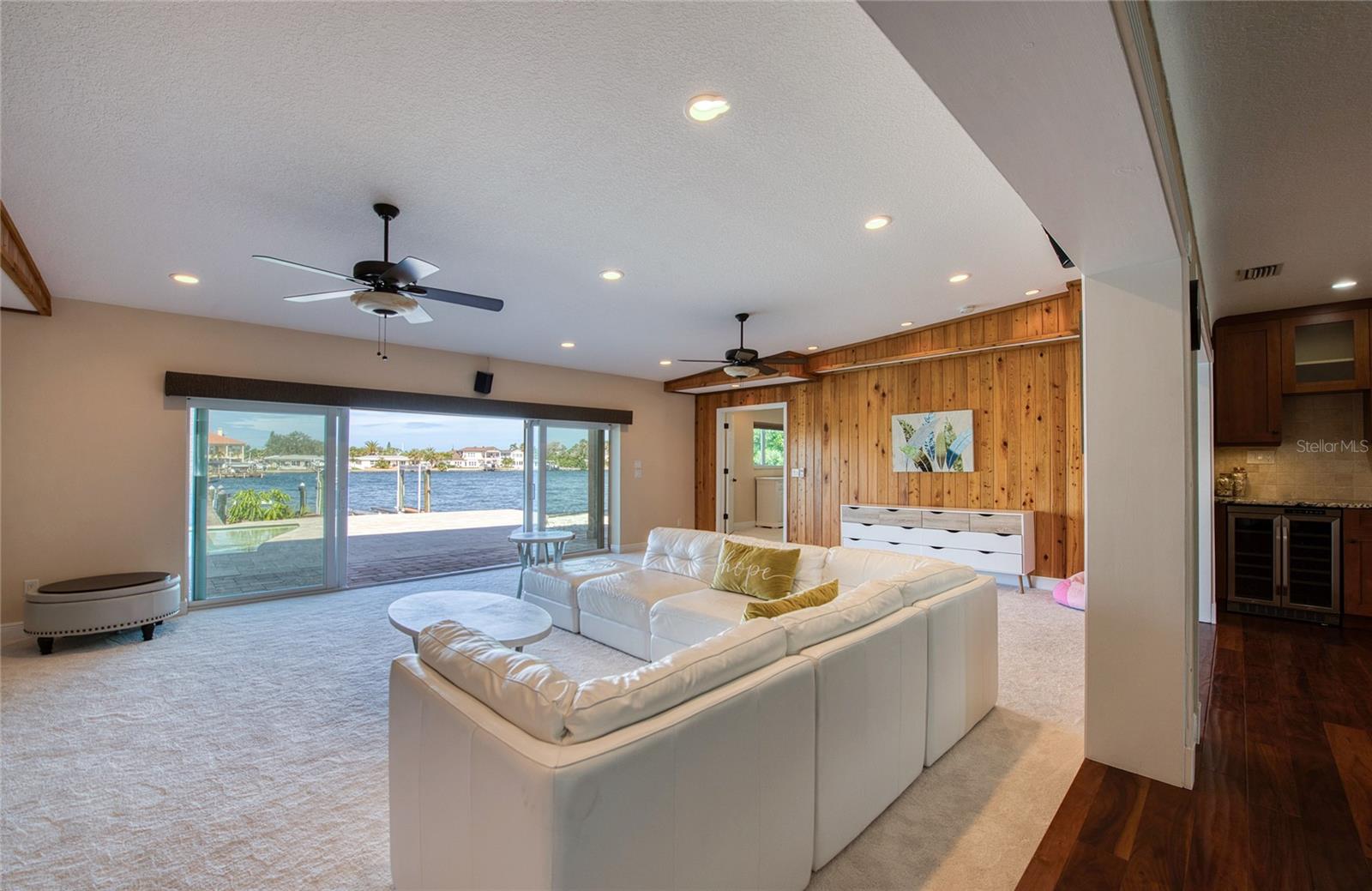 4222 MILLER DR, ST PETE BEACH, FL, 33706